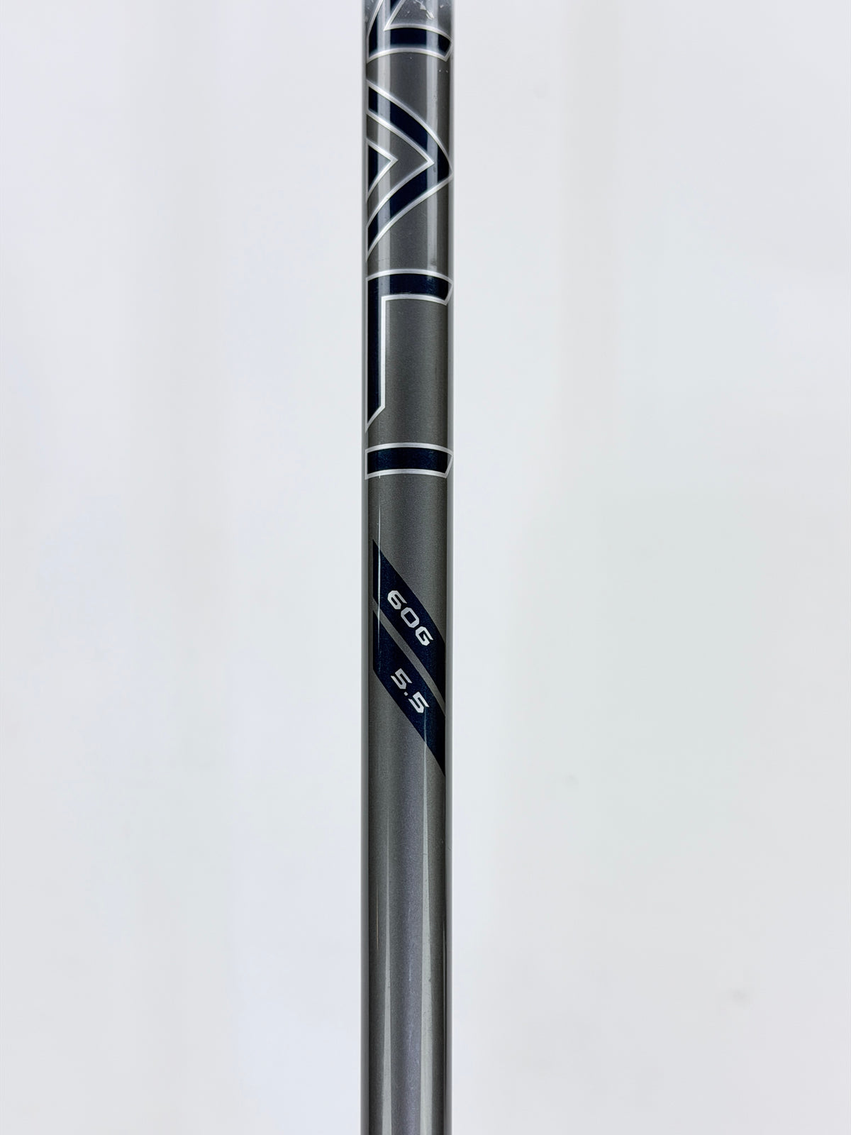 CALLAWAY ELYTE 7 WOOD 21° R FLEX RH 42”