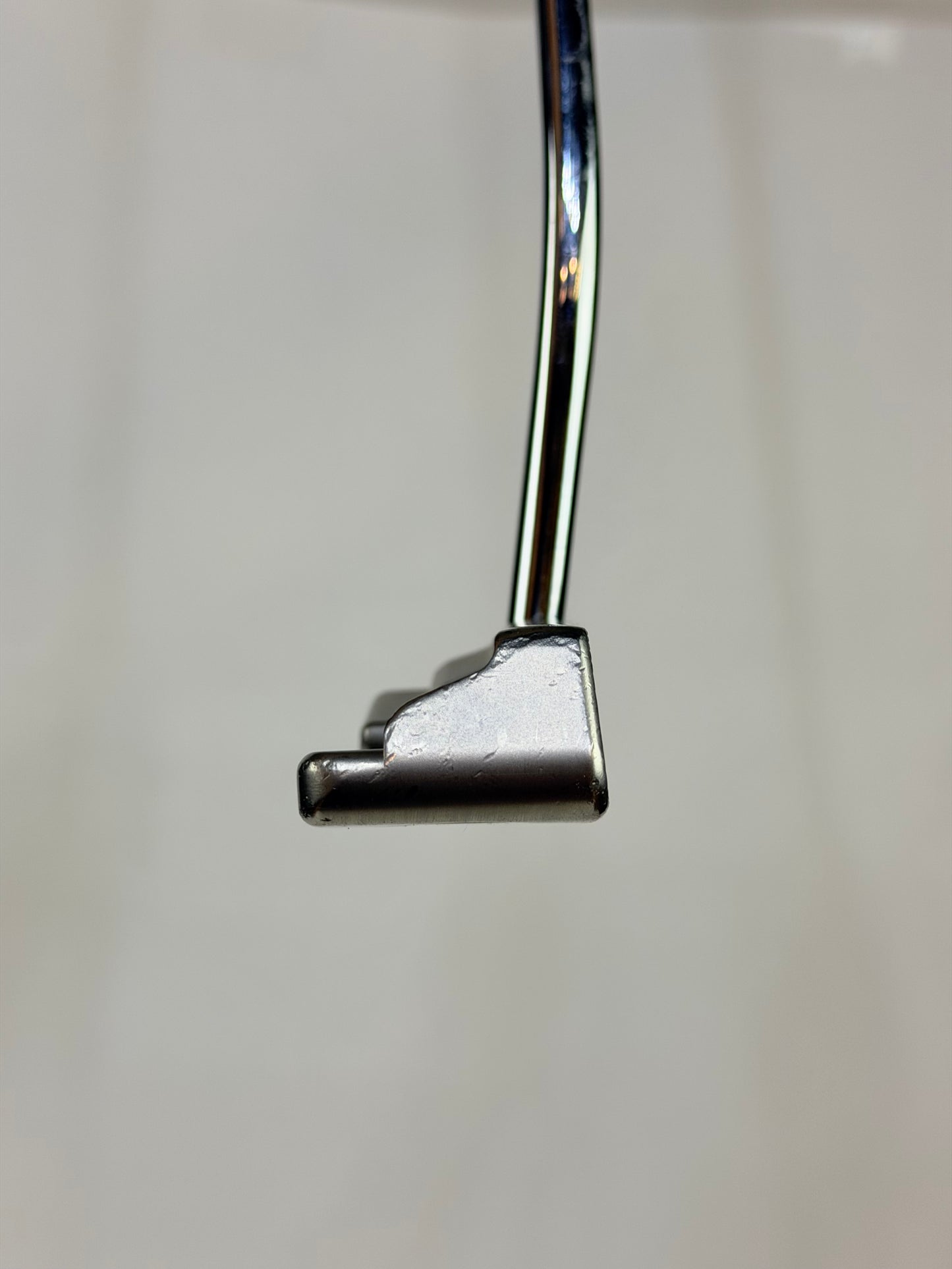 SCOTTY CAMERON SELECT NEWPORT 2 DUAL BALANCE RH 36”