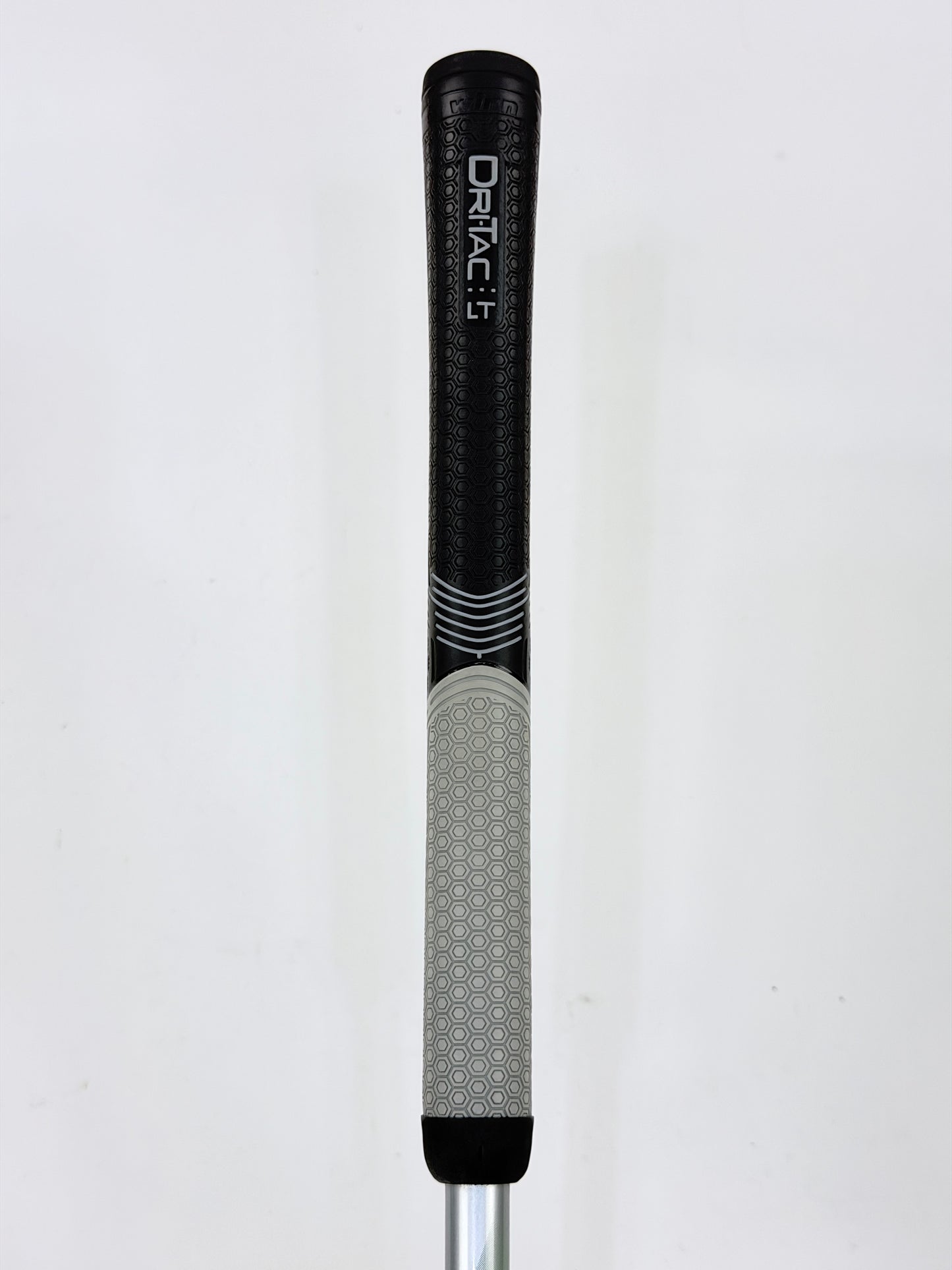TAYLORMADE KALEA 5 WOOD 20° LADIES FLEX RH 40.25”
