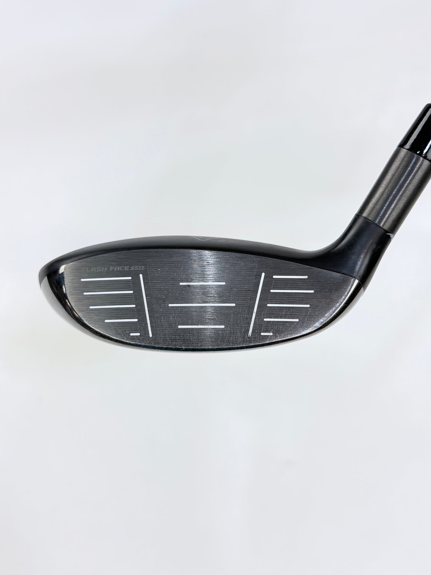 CALLAWAY ROGUE ST MAX 7 WOOD 21° R FLEX RH 42”
