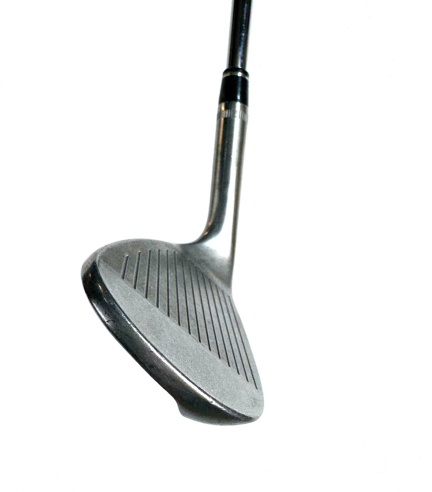 WILSON STAFF FG TOUR WEDGE 52° RH 35.5”