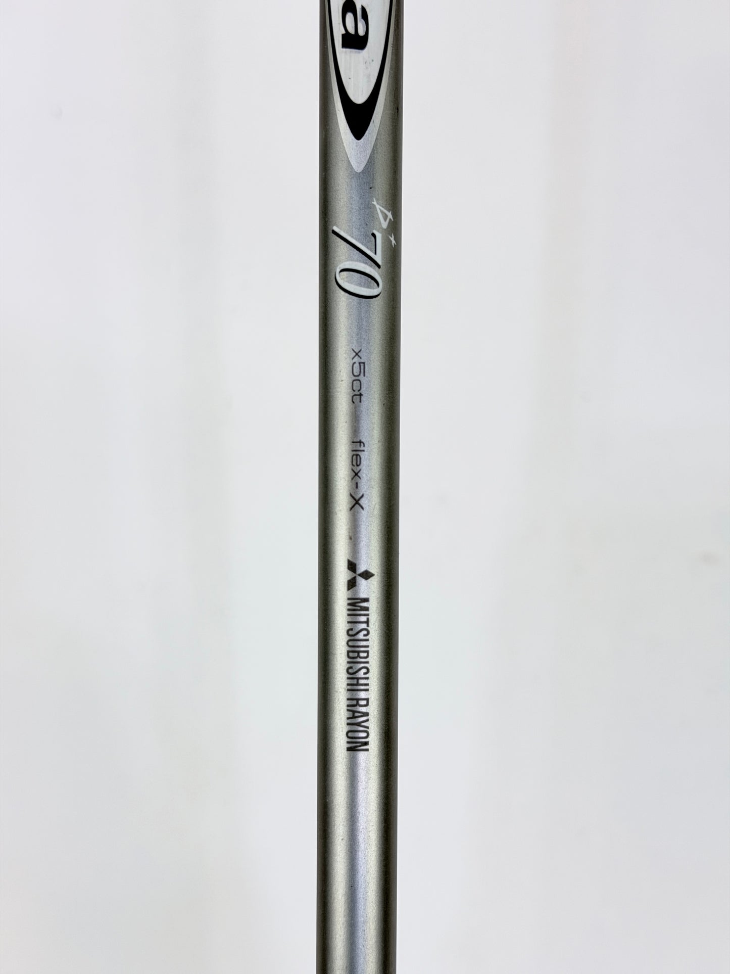 TITLEIST 917 D3 DRIVER 9.5° X FLEX RH 44”