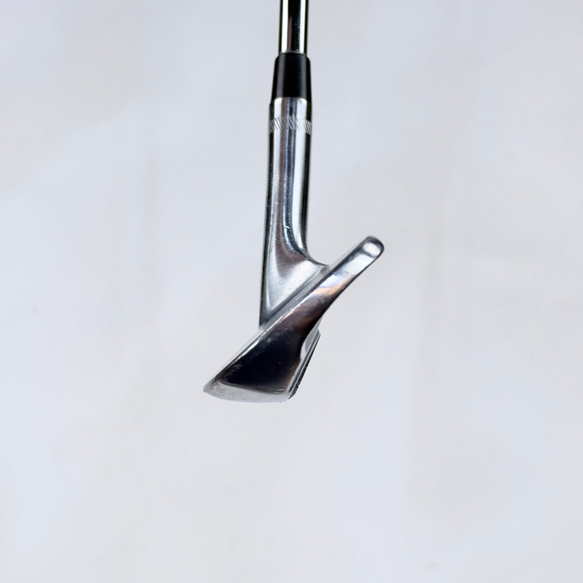 SUB 70 659-CB AW S FLEX LH 35.75”