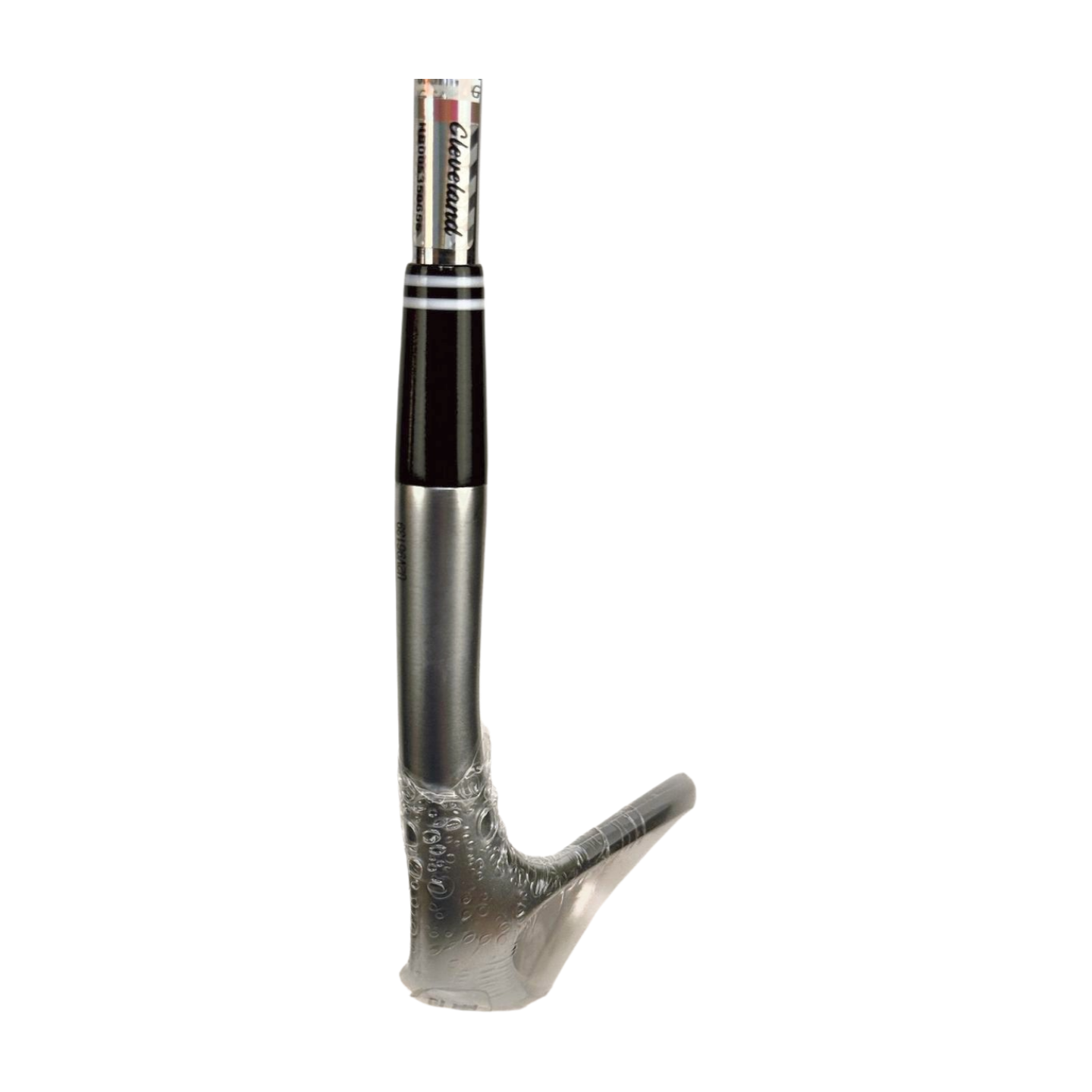CLEVELAND CBX FULL FACE2 WEDGE 54° RH 35”