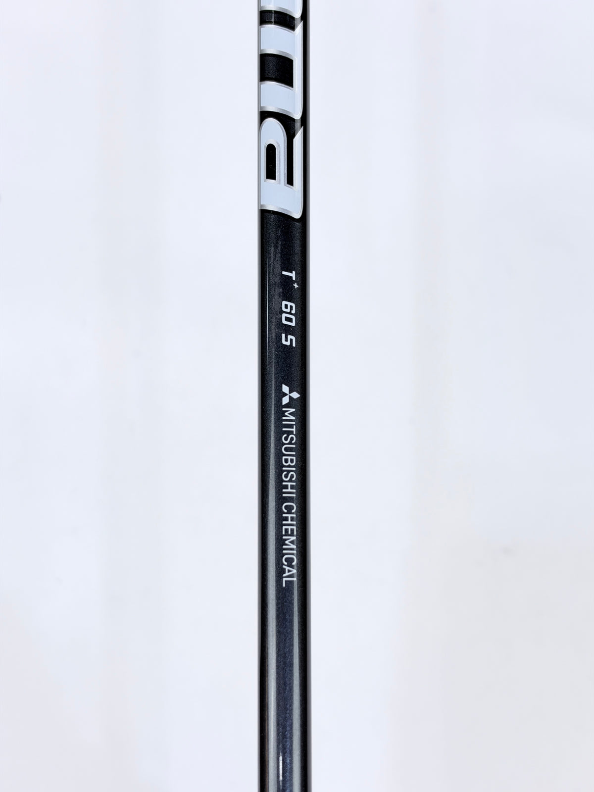 TAYLORMADE SIM 2 MAX D 10.5° DRIVER S FLEX RH 45”