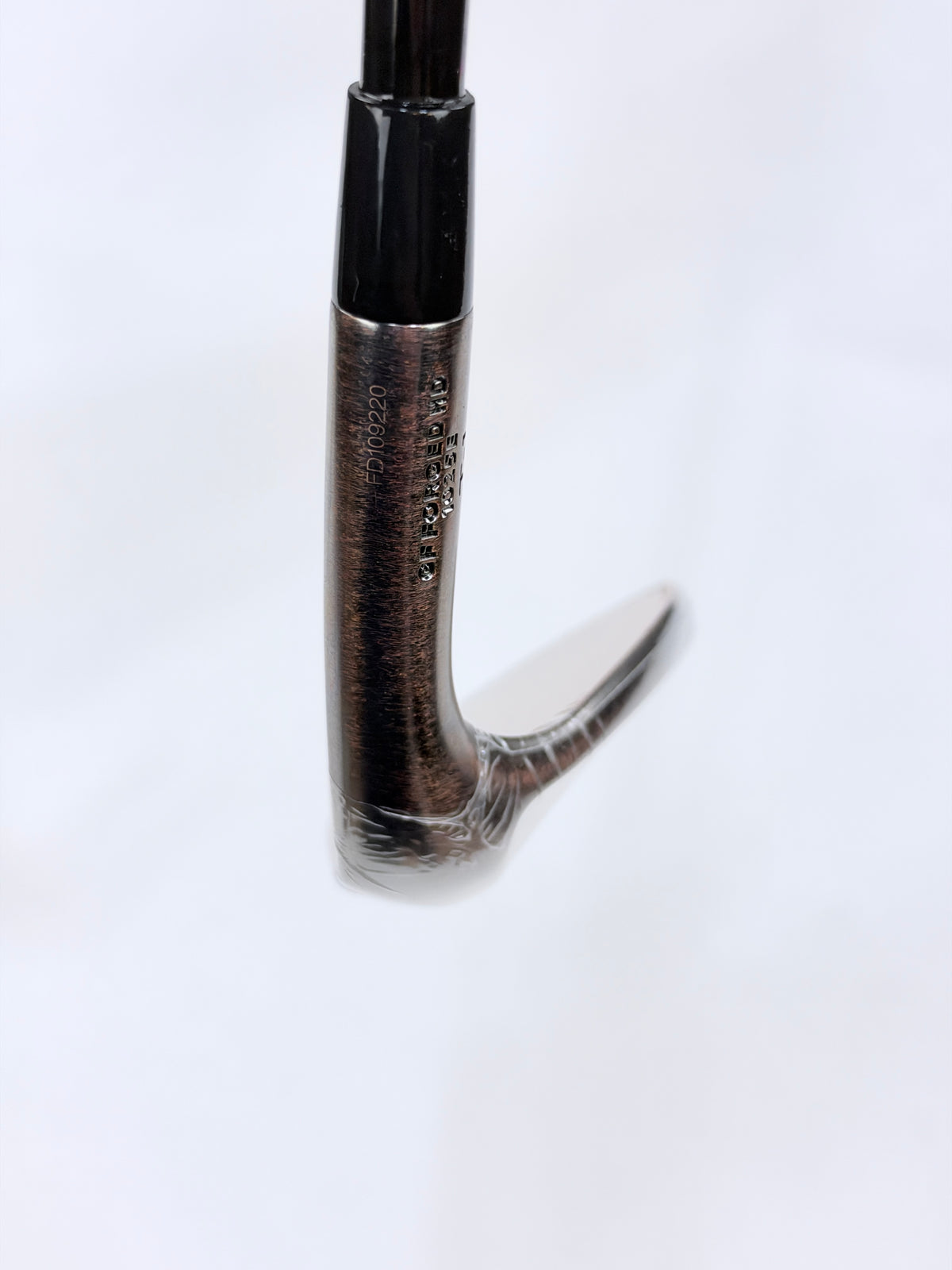 MIZUNO PRO T-1 DENIM COPPER 54° WEDGE WEDGE FLEX RH 35” NEW