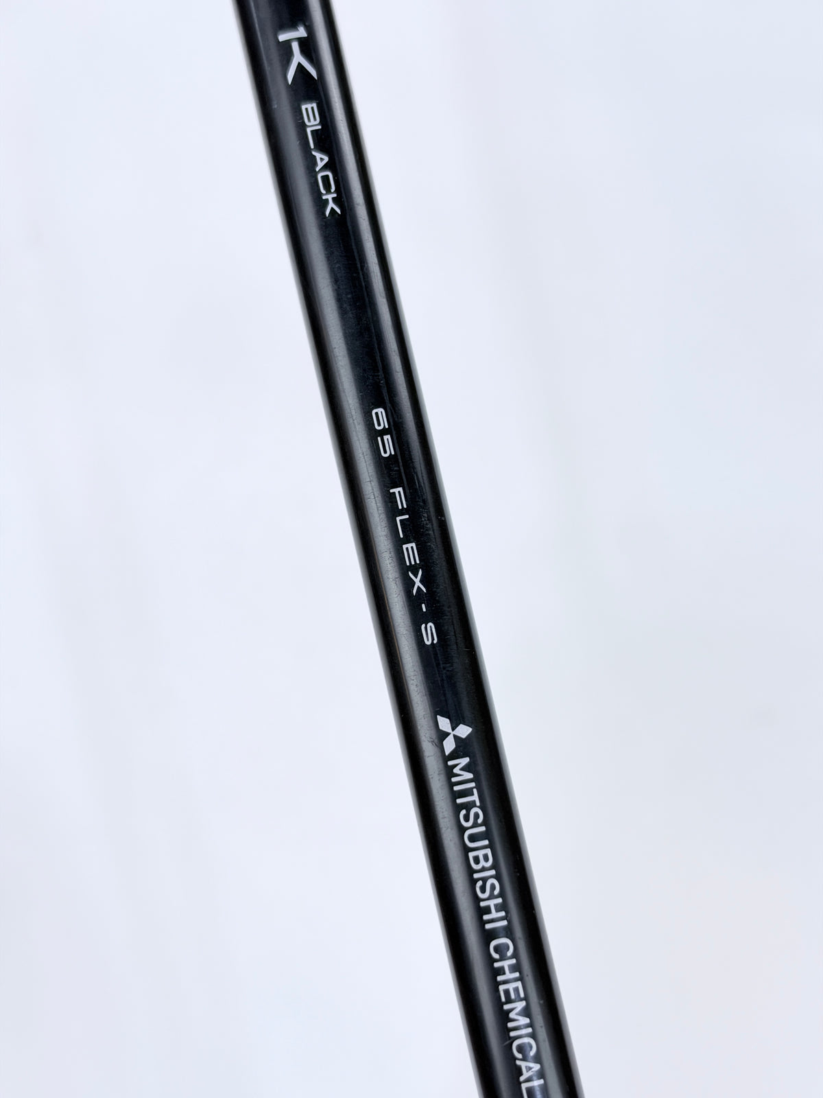 TITLEIST TSR3 DRIVER 9° S FLEX RH 44”