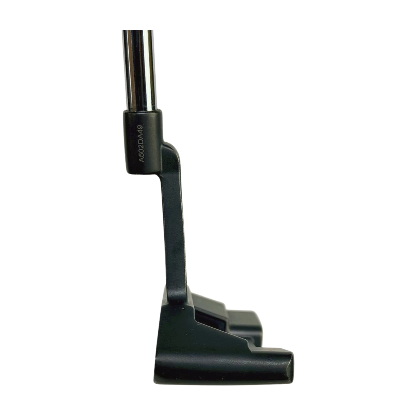 COBRA GRANDSPORT 3D PRINTED PUTTER ARM LOCK RH 41”