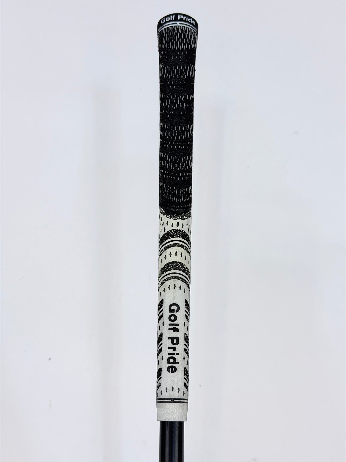 TITLEIST TSR3 8° DRIVER TOUR AD SHAFT X FLEX RH 44.75”