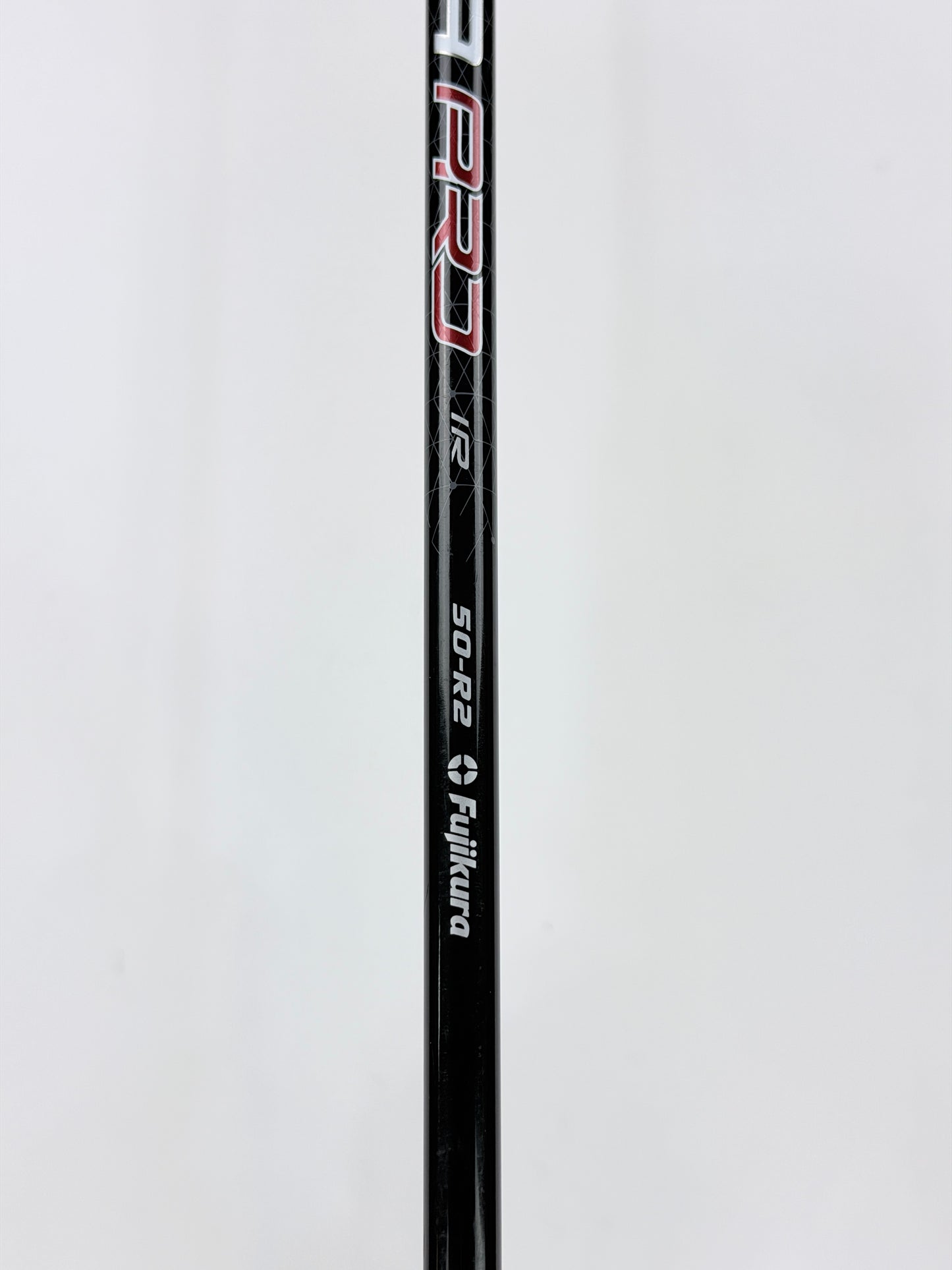 TITLEIST T300 PW SENIOR FLEX RH 34.5”