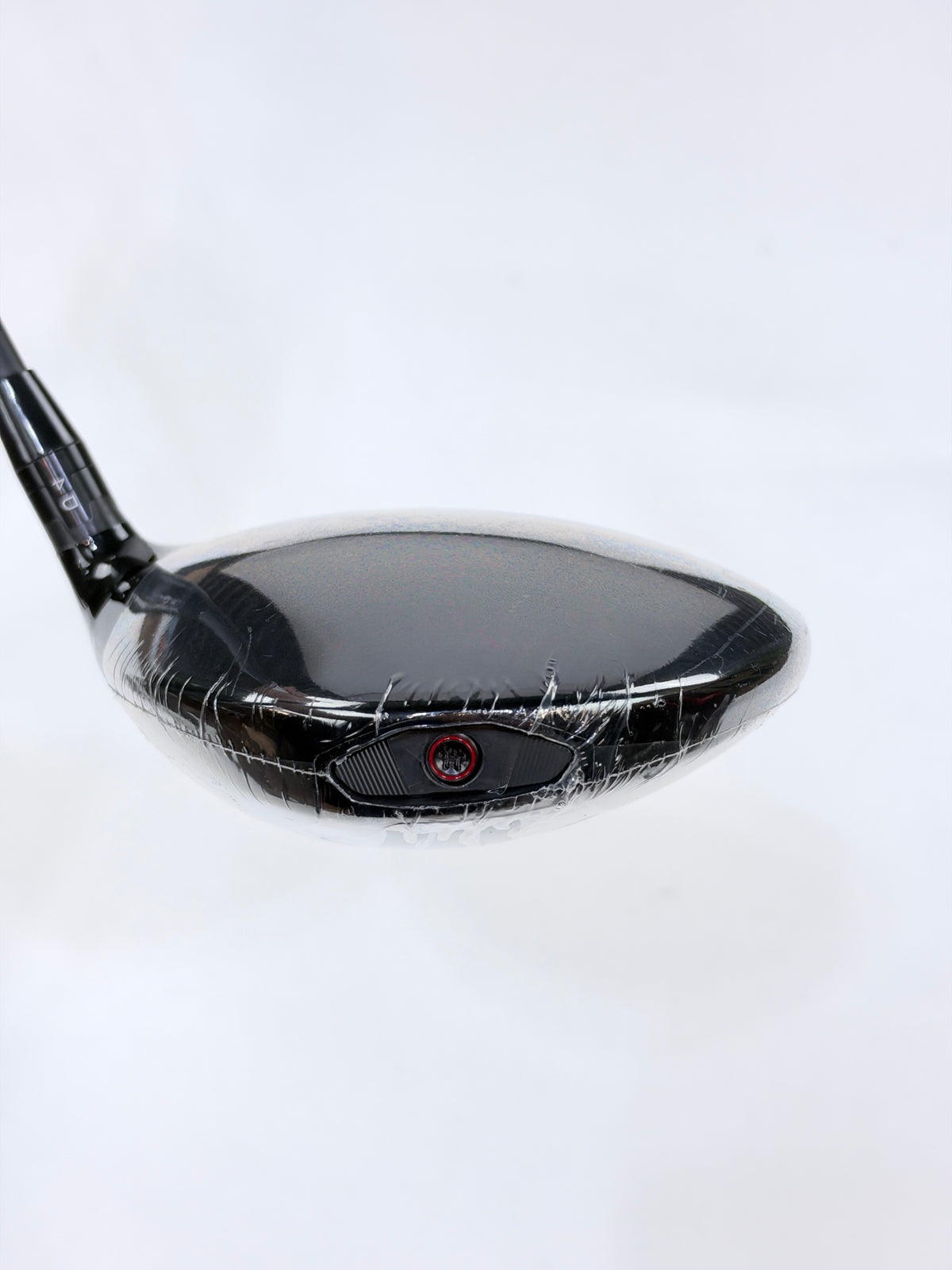 TITLEIST GT2 DRIVER 9° S FLEX RH 45” NEW