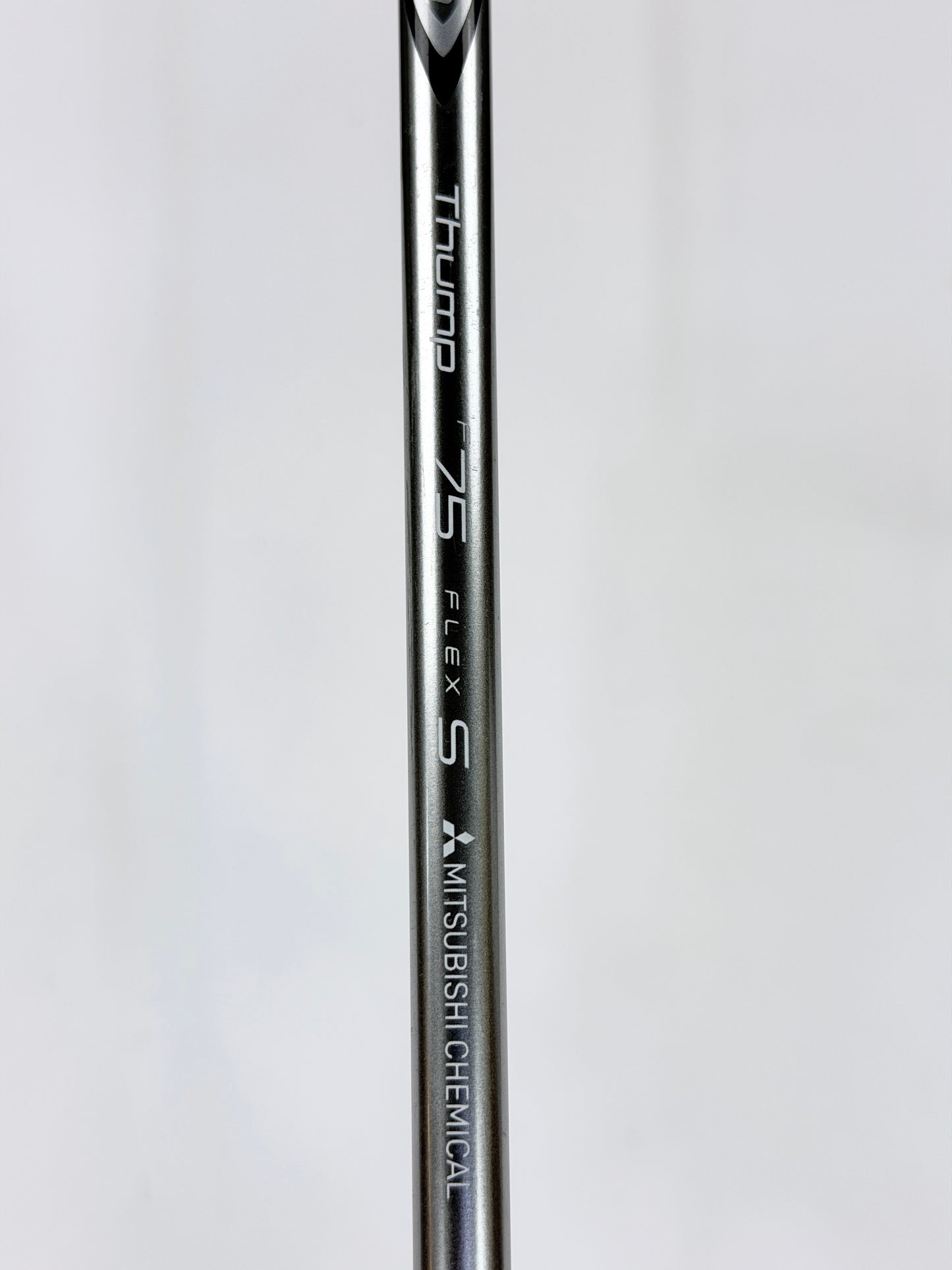 PING G20 3 WOOD 15° S FLEX RH 42.5”