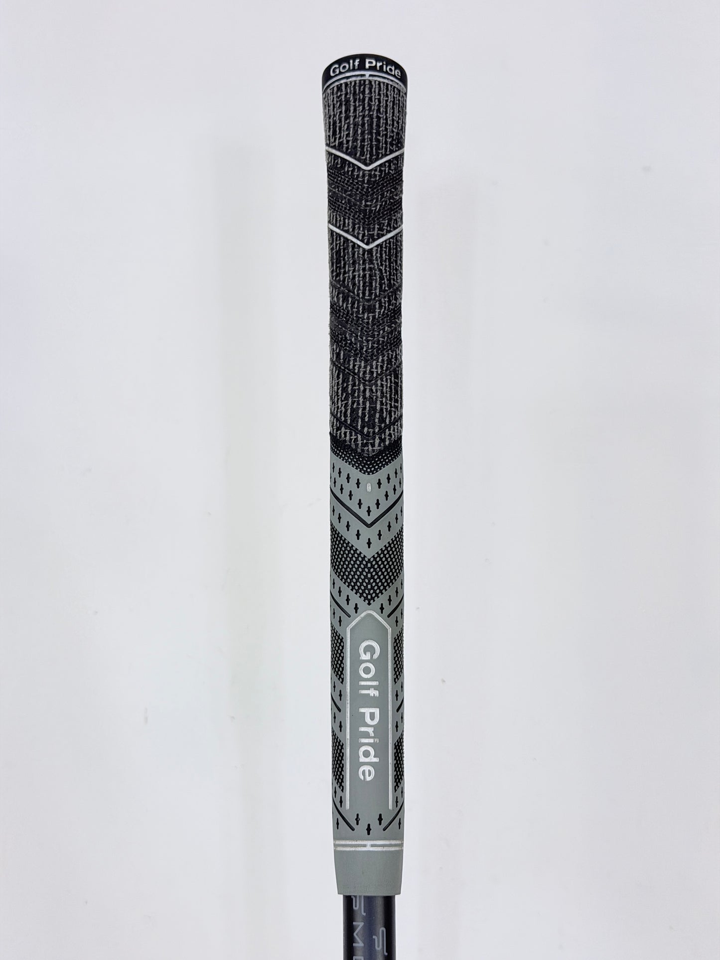 CALLAWAY EPIC MAX 3 WOOD R FLEX RH 43”