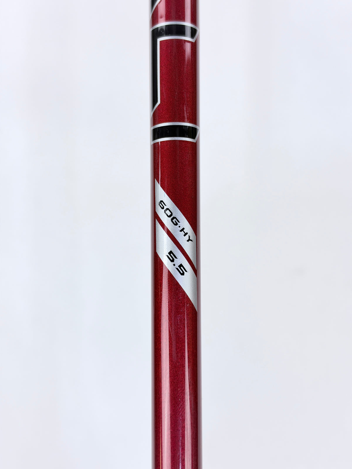 TITLEIST GT2 5 HYBRID 24° R FLEX RH 39.5” NEW