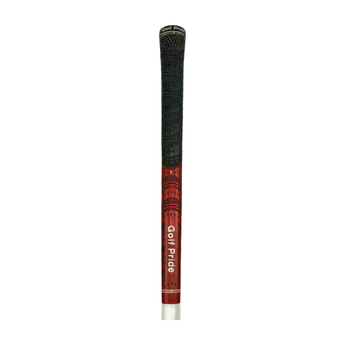 TAYLORMADE BURNER RESCUE 4 HYBIRD 22° SENIOR FLEX RH 40”