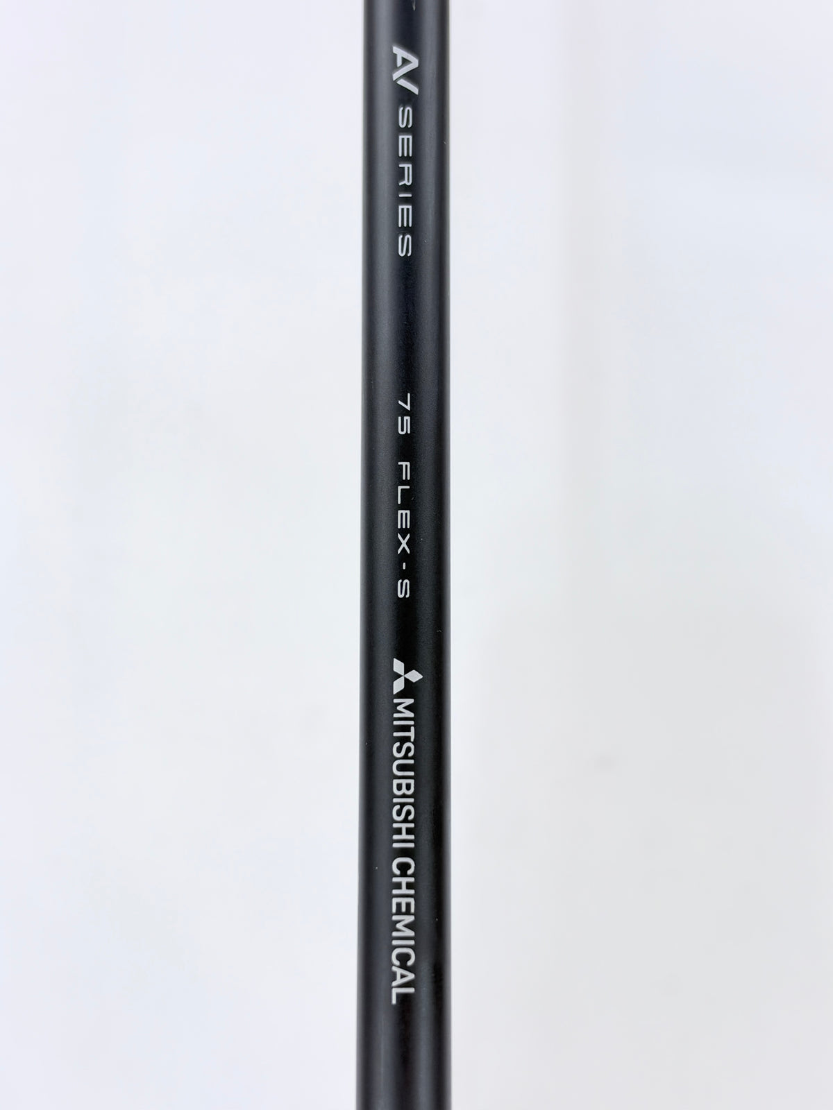 CALLAWAY PARADYM AI SMOKE MAX 3 WOOD 15° S FLEX RH 42.5”