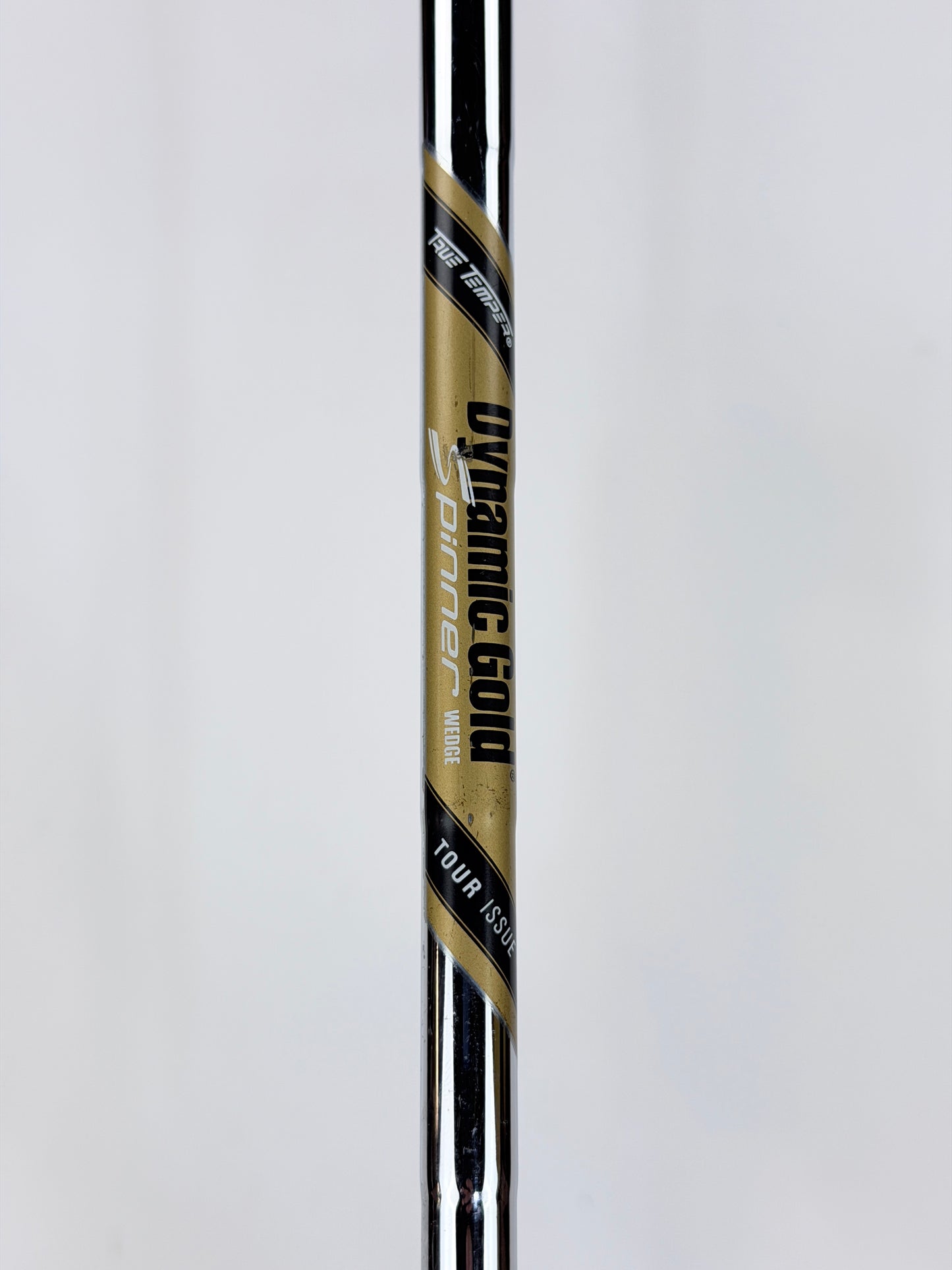 CLEVELAND RTX FULL FACE 52° WEDGE FLEX RH 35.5”