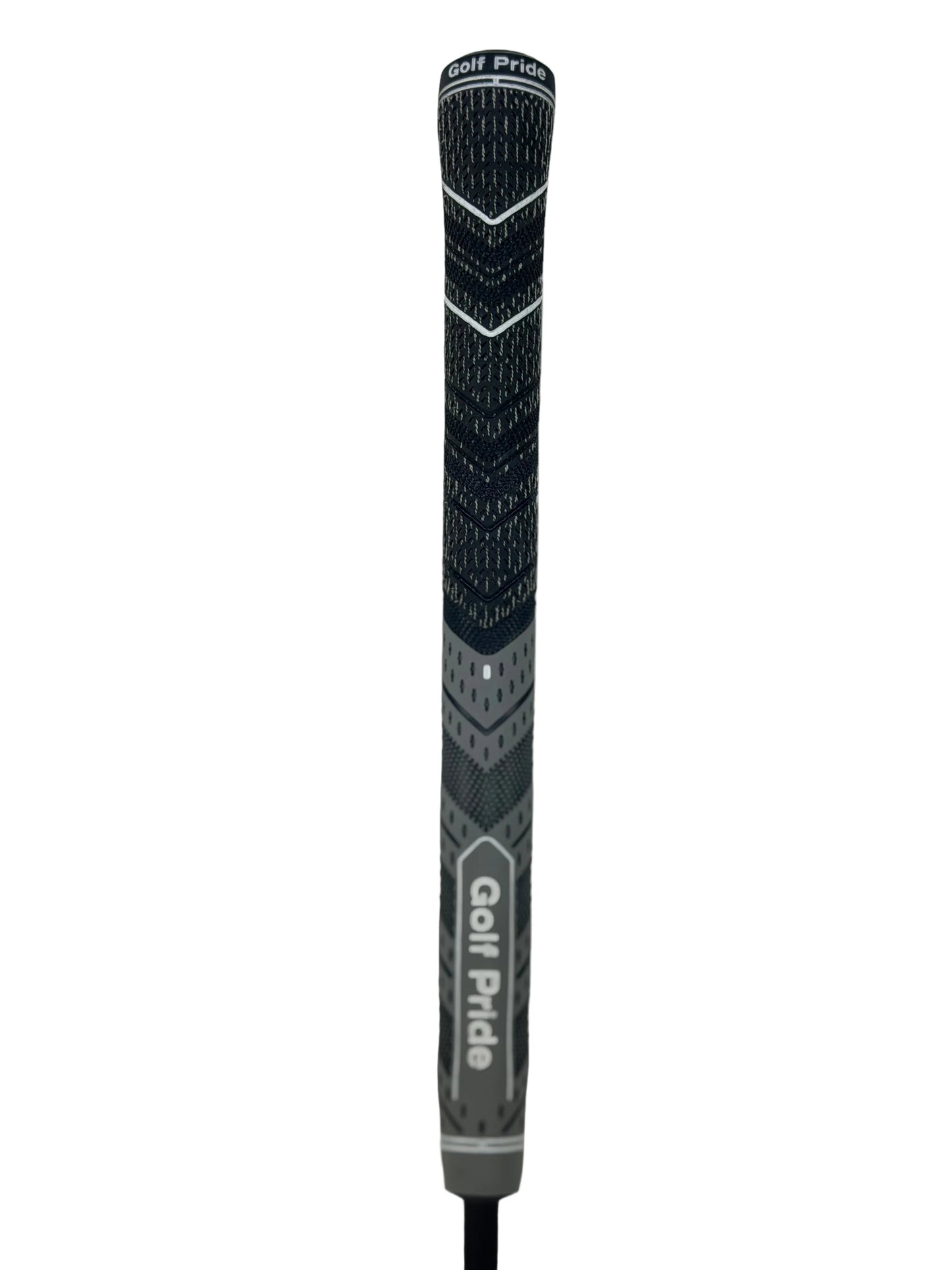 COBRA KING TEC 4 HYBIRD 22° X FLEX RH 39”