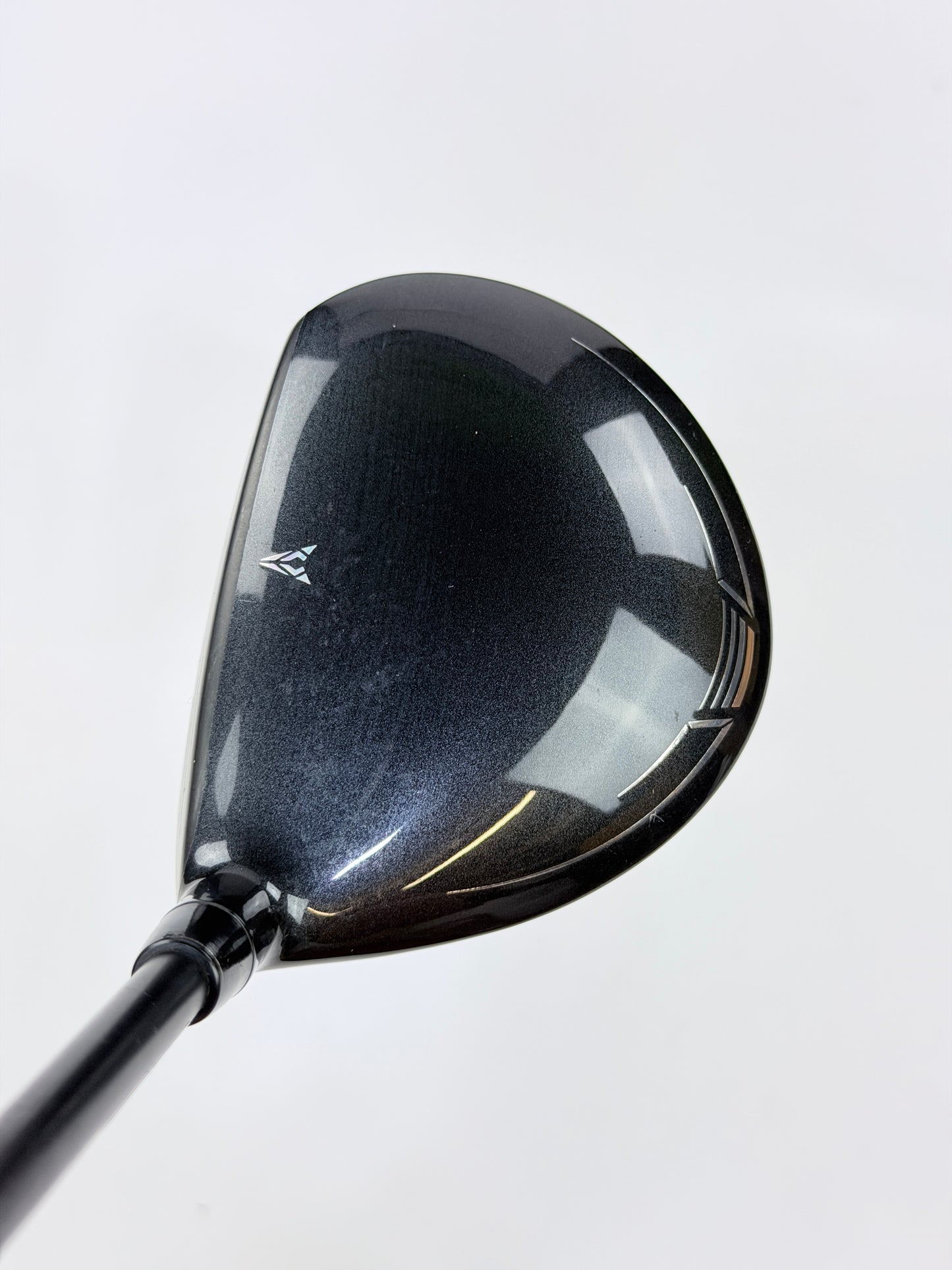 XXIO 5 WOOD 18° R FLEX RH 42”