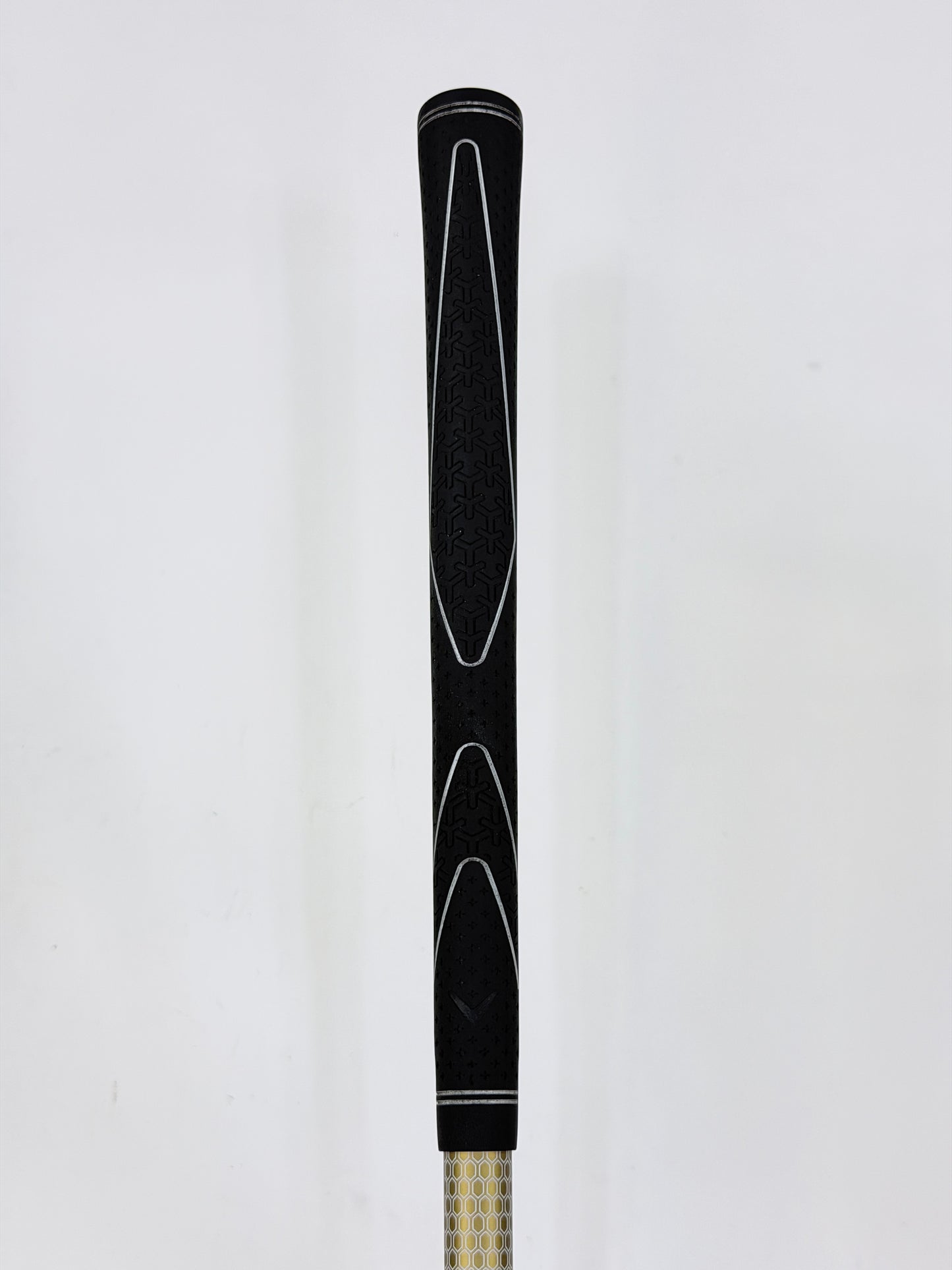 CALLAWAY EDGE 3 WOOD R FLEX RH 42.75”
