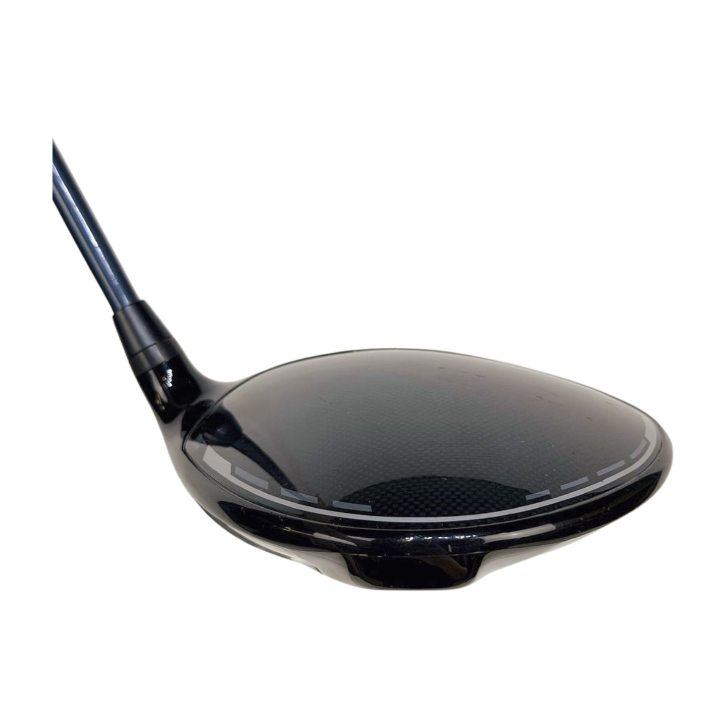 PXG 0311 BLACK OPS DRIVER 9° S FLEX RH 45”