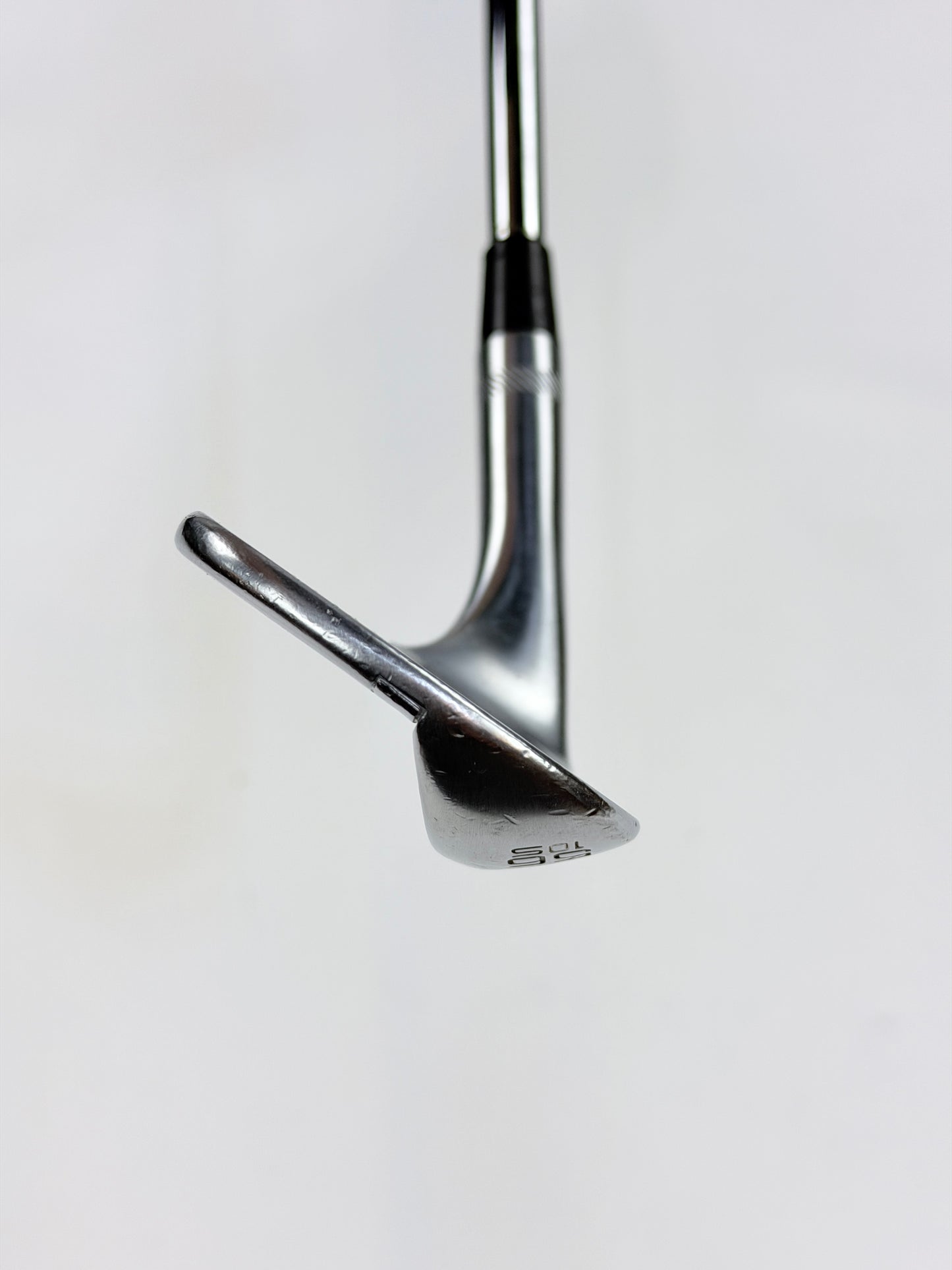 TITLEIST VOKEY SM8 56° WEDGE WEDGE FLEX RH 35.25”