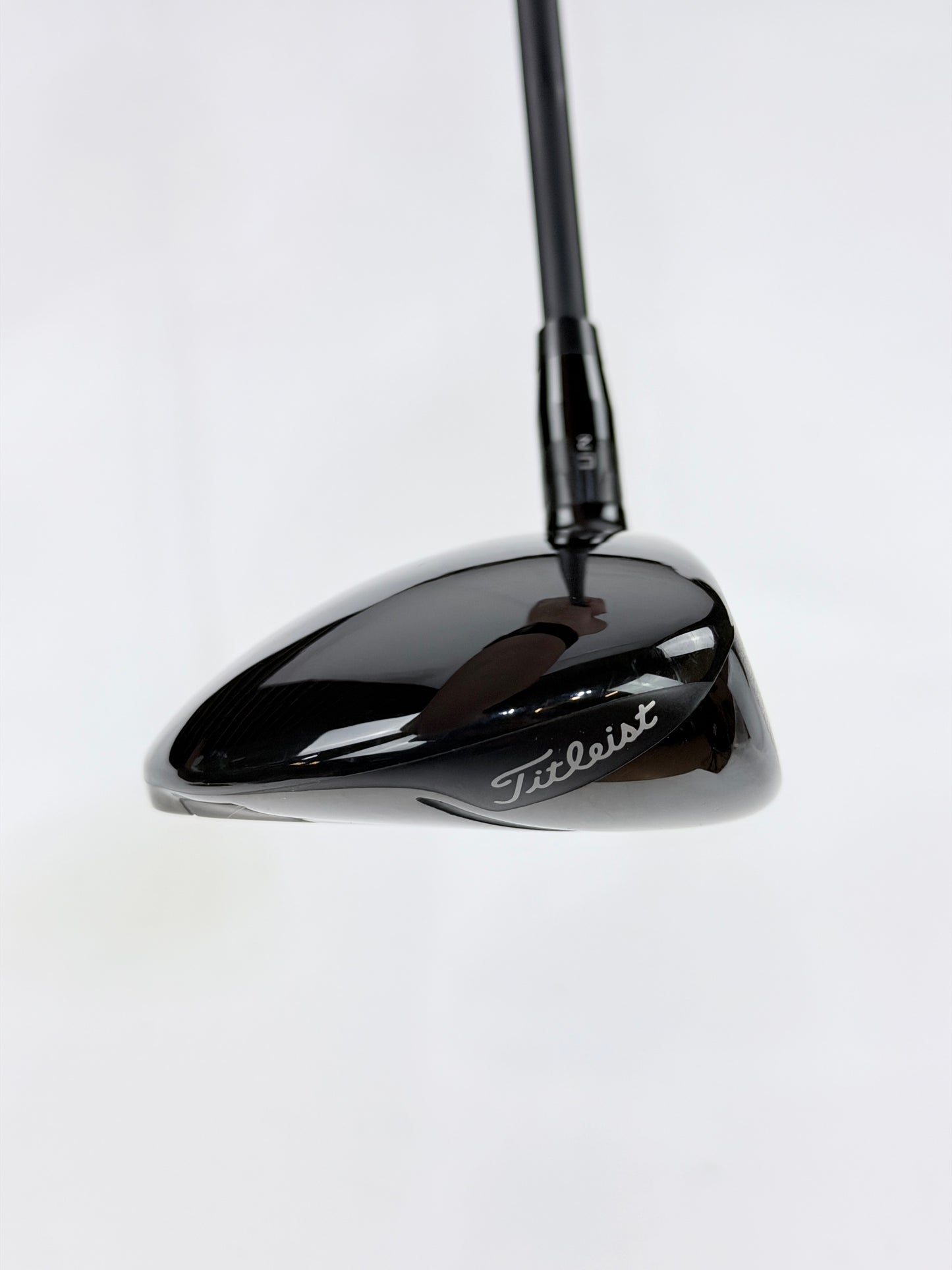 TITLEIST TSR2 16.5° 4 WOOD R FLEX RH 42.5”
