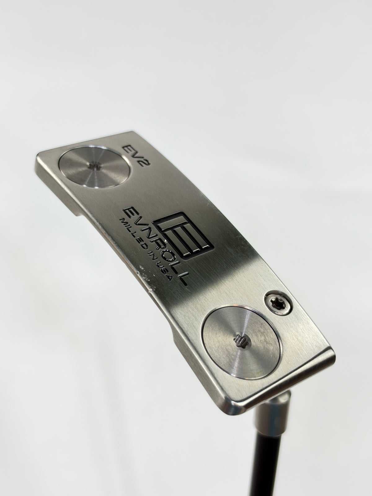 EVNROLL EV2 MIDLOCK PUTTER RH 41”