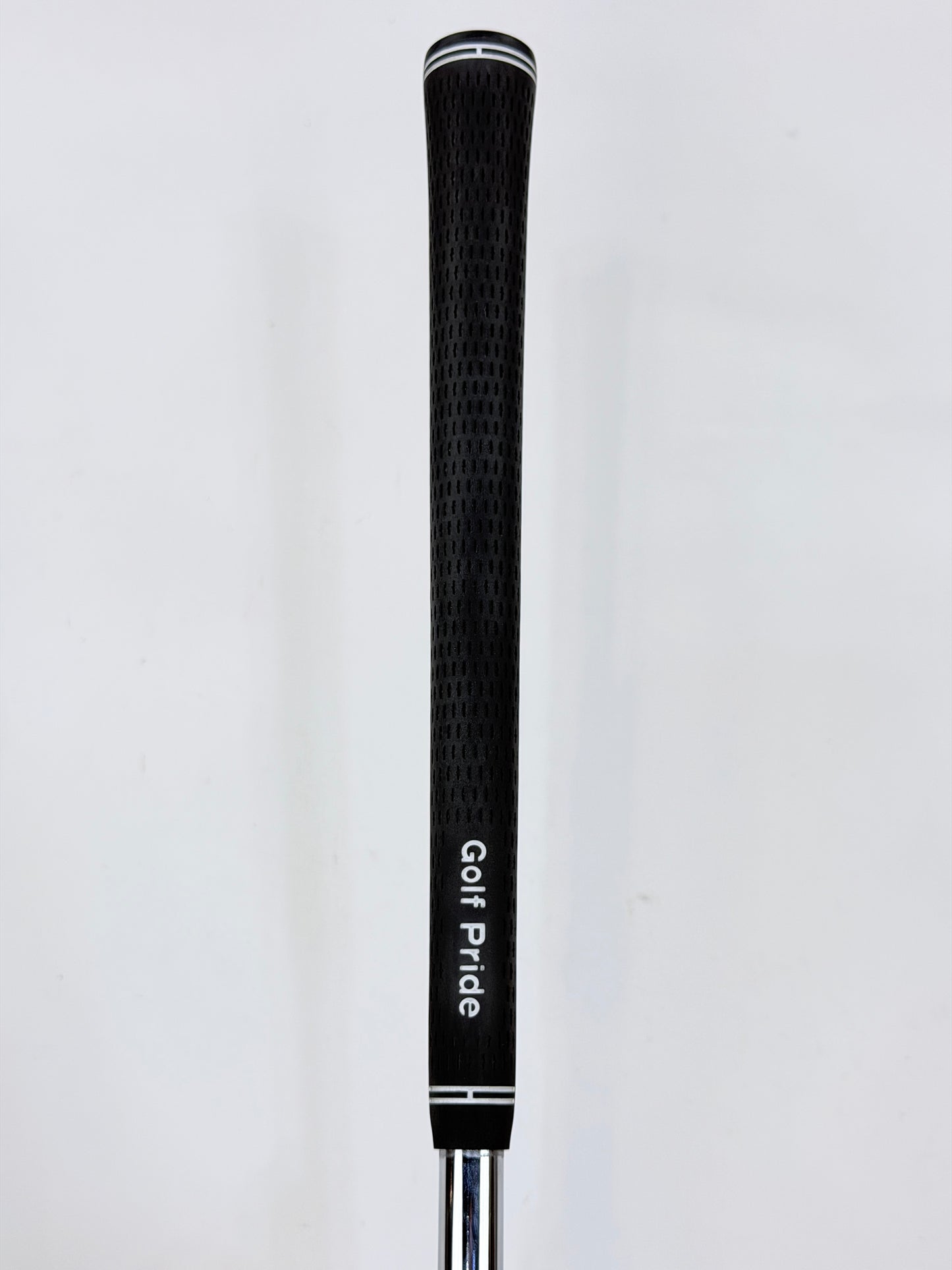 CLEVELAND CBX4 WEDGE 58° WEDGE FLEX RH 35”