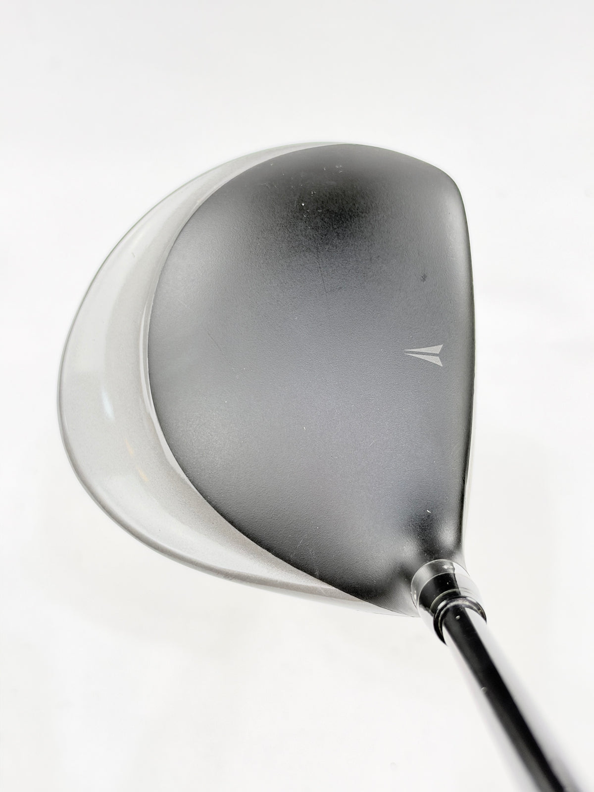 NIKE SQ SUMO 10.5° DRIVER X FLEX LH 45”