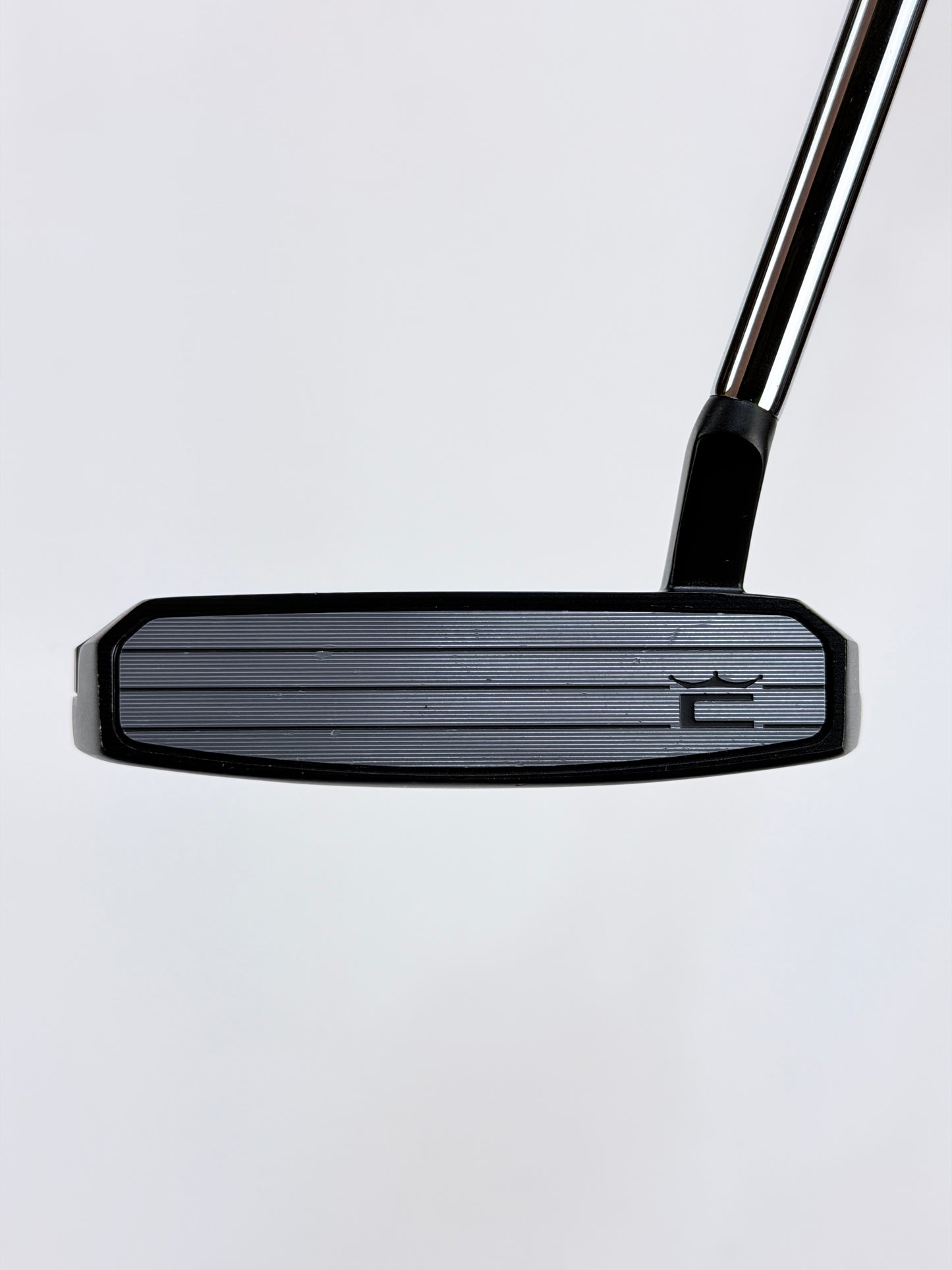 COBRA KING AGERA 30 PUTTER RH 35.25”