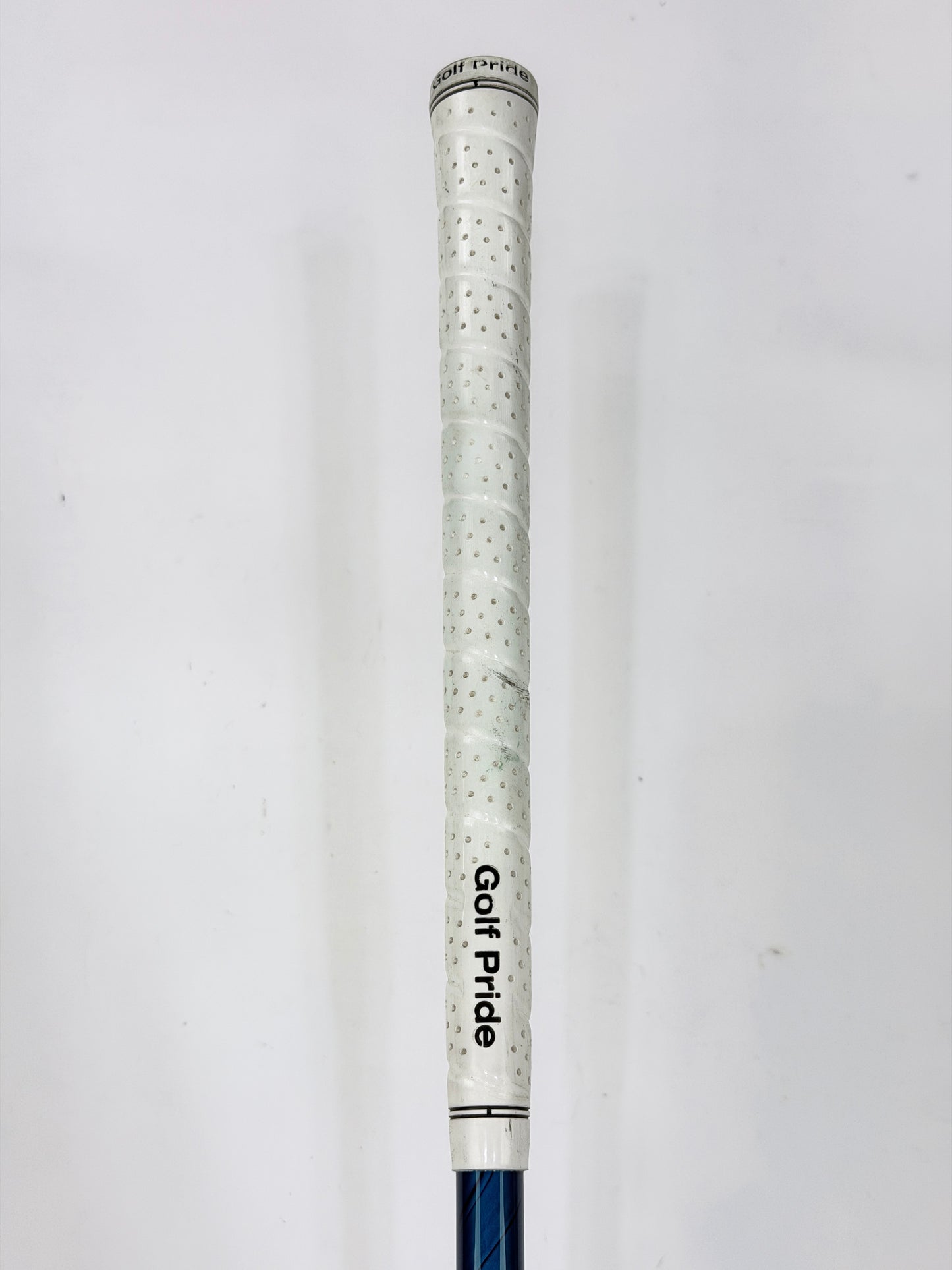 CALLAWAY ROGUE SUB ZERO 9° DRIVER S FLEX RH 45”