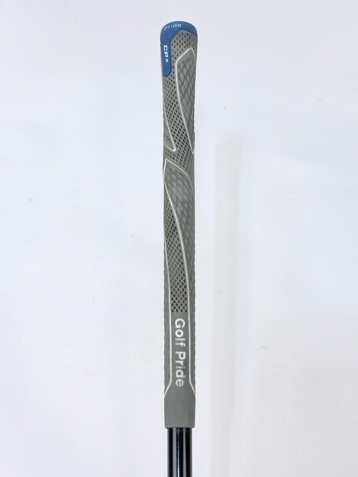 TAYLORMADE SIM TITANIUM 3 WOOD 15° R FLEX RH 43”