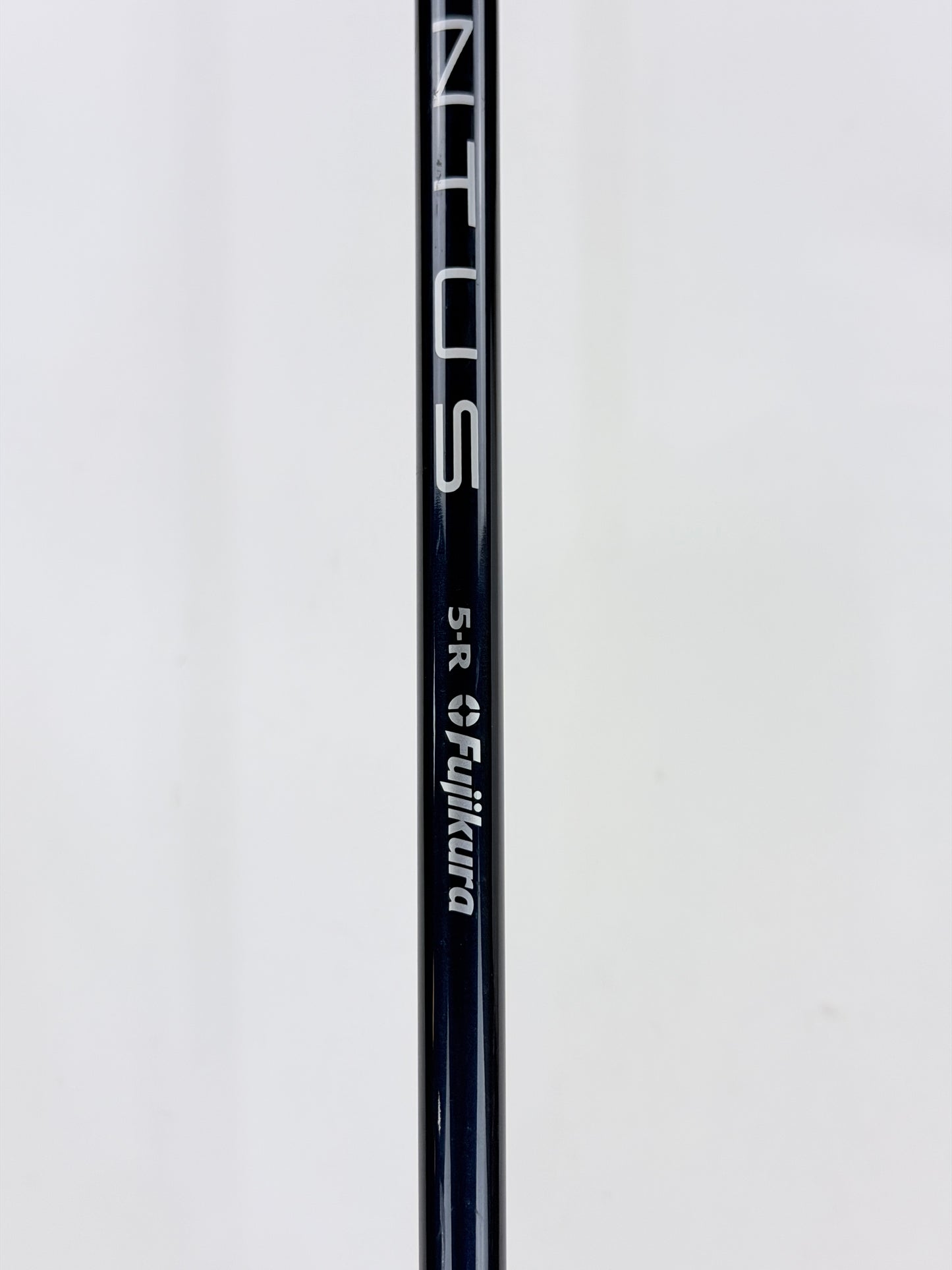 TITLEIST TSR2 9° DRIVER R FLEX RH 45”