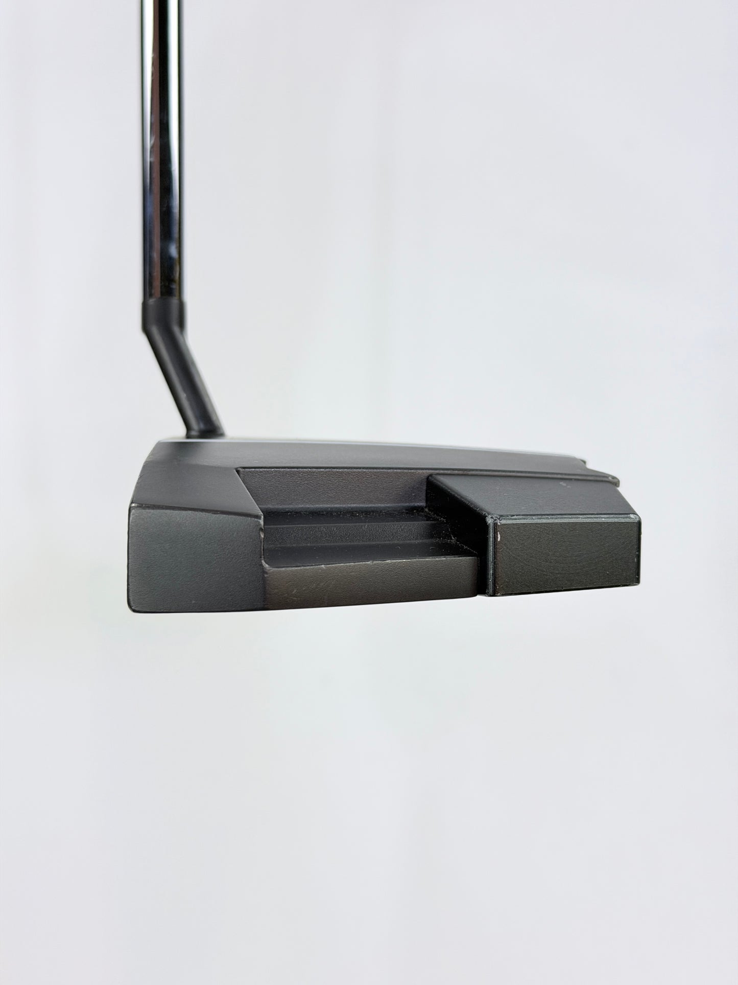 ODYSSEY ELEVEN TOUR LINED PUTTER LH 35”