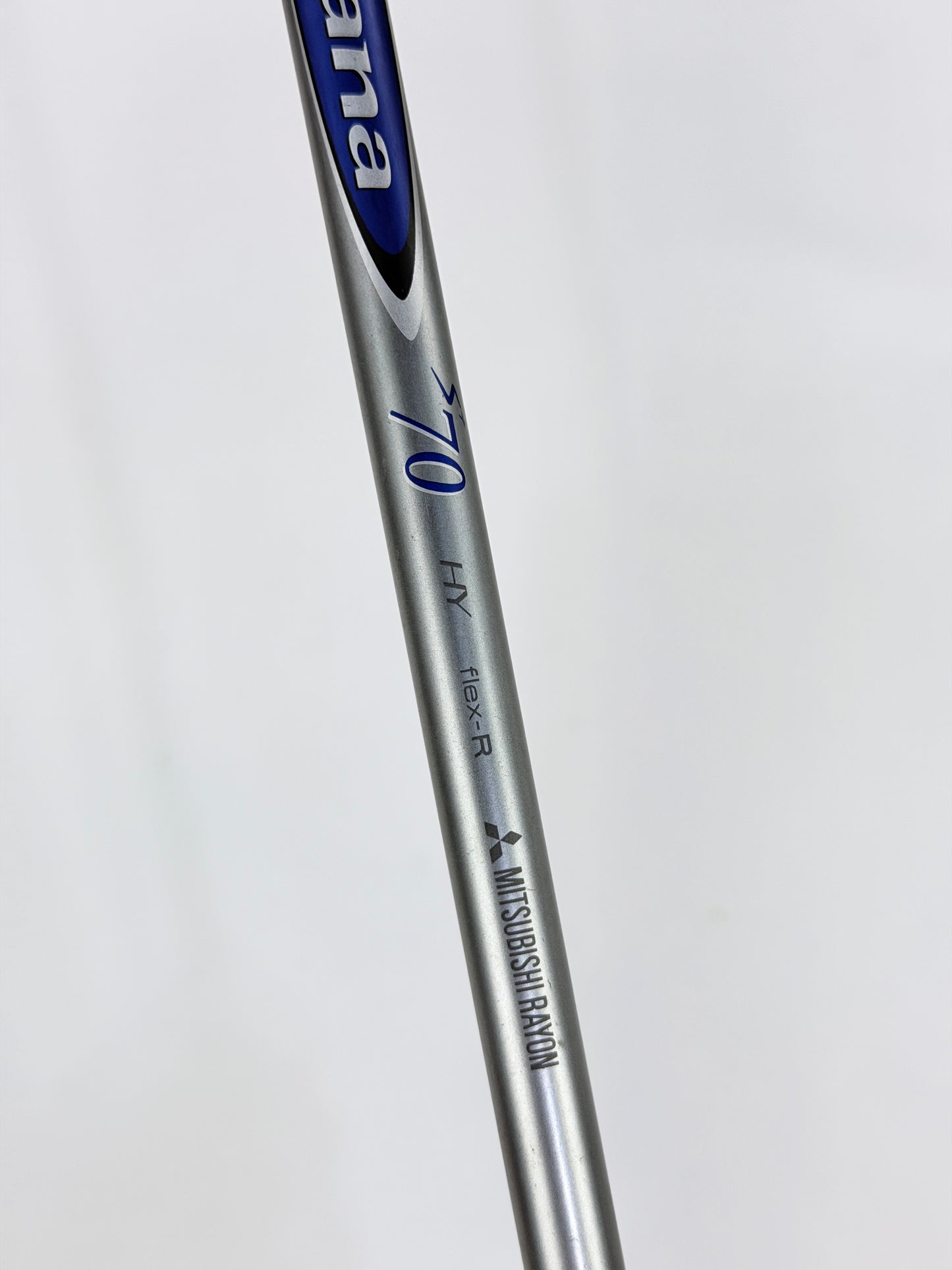 TITLEIST H1 816 23° HYBRID R FLEX RH 39.5”