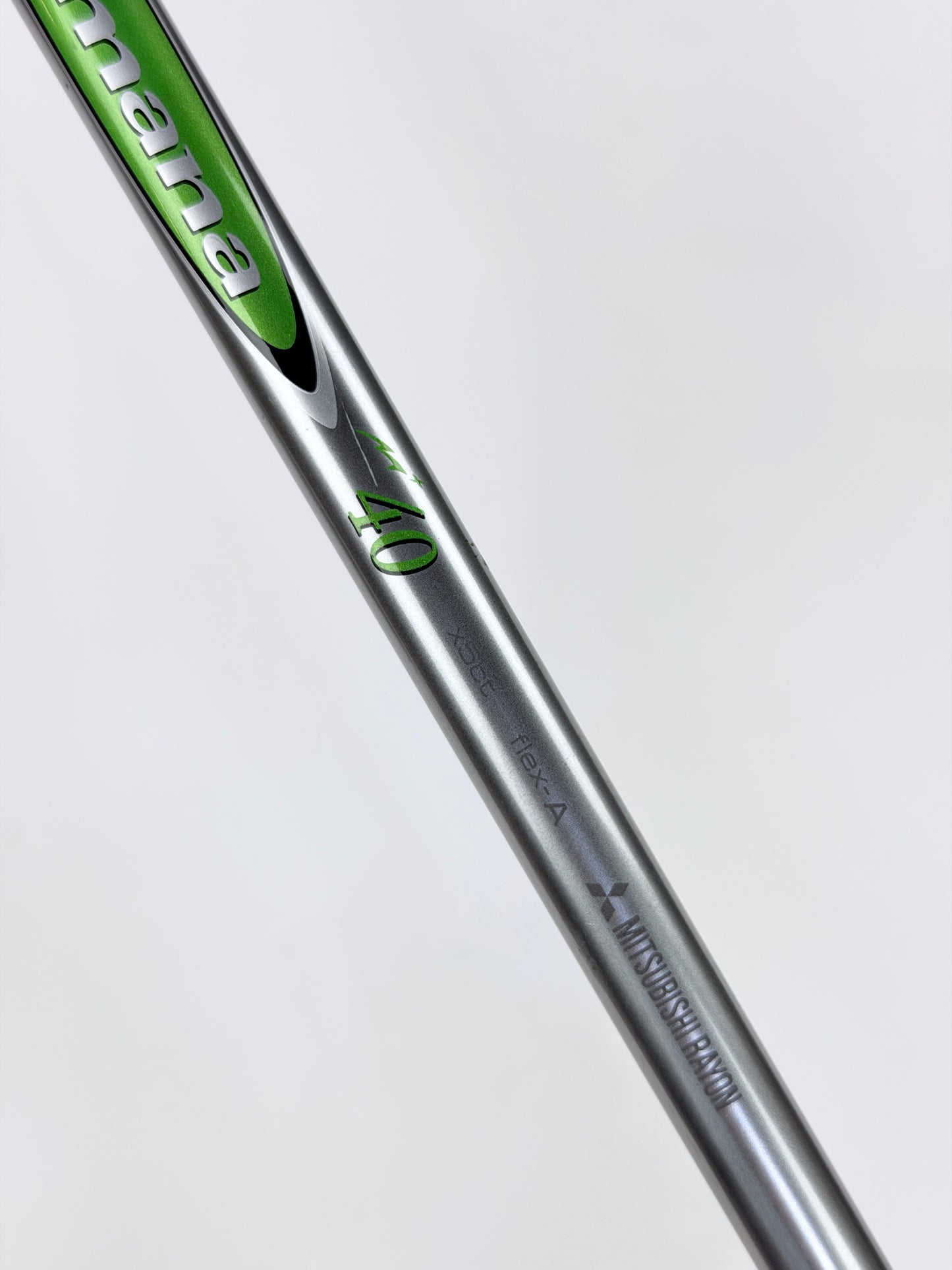 CALLAWAY GBB EPIC 10.5° DRIVER SENIOR FLEX RH 45”