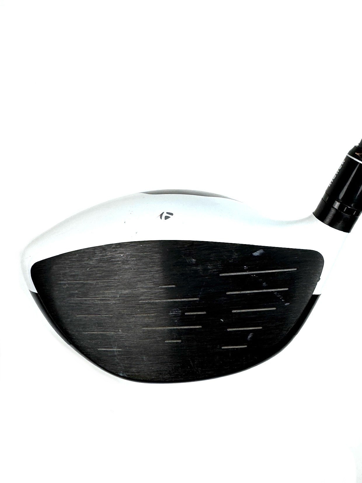 TAYLORMADE M2 DRIVER 9.5° X FLEX RH 45”