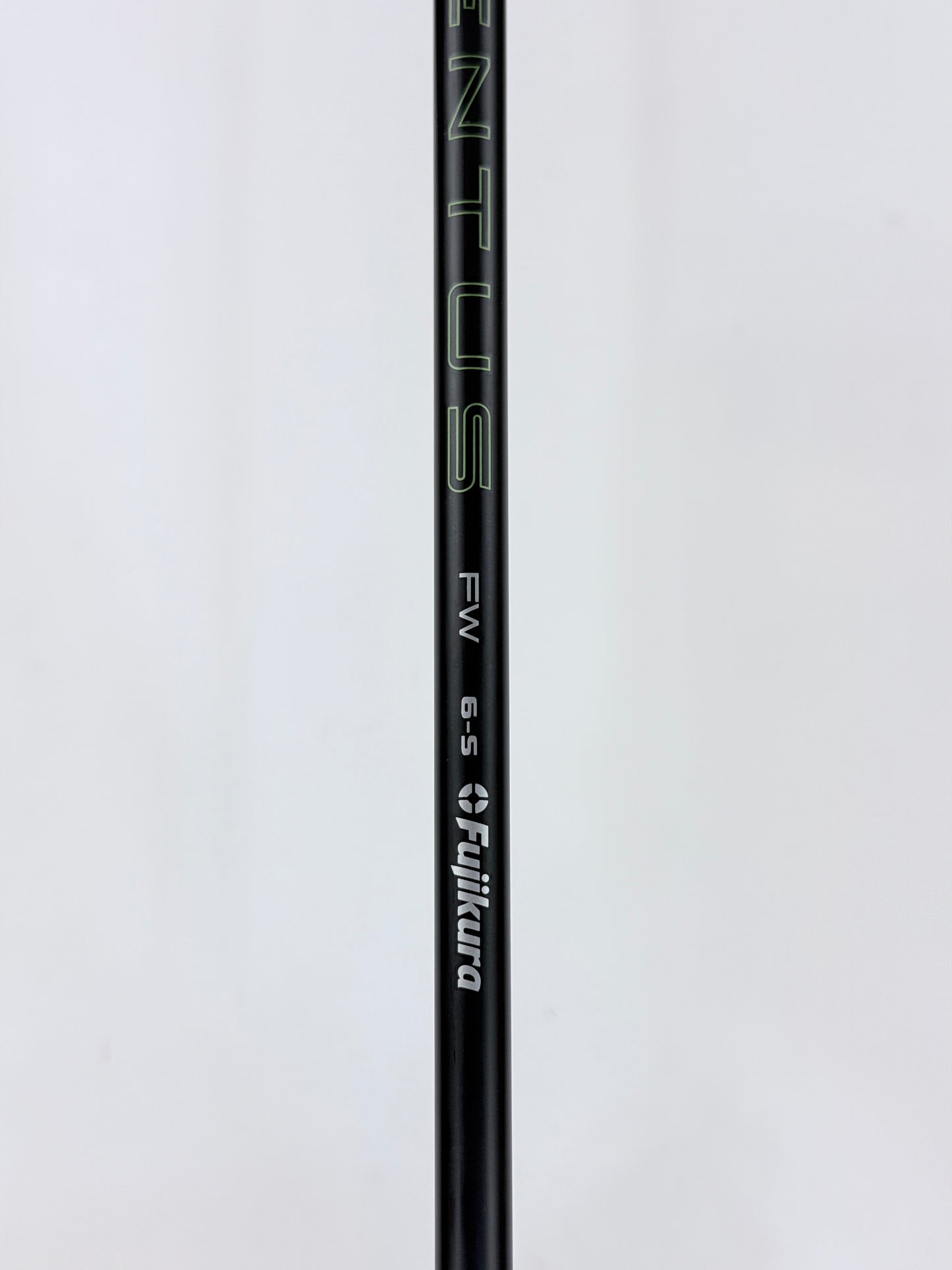 TAYLORMADE QI35 3 WOOD 15° S FLEX RH 43”