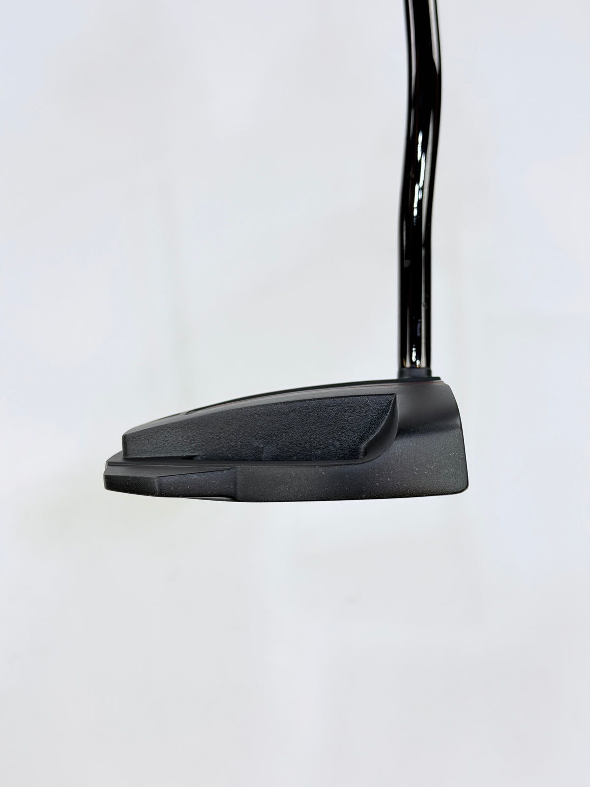 TAYLORMADE SPIDER TOUR Z Z7 NIGHTMARE CIRCUS LIMITED PUTTER RH 38”