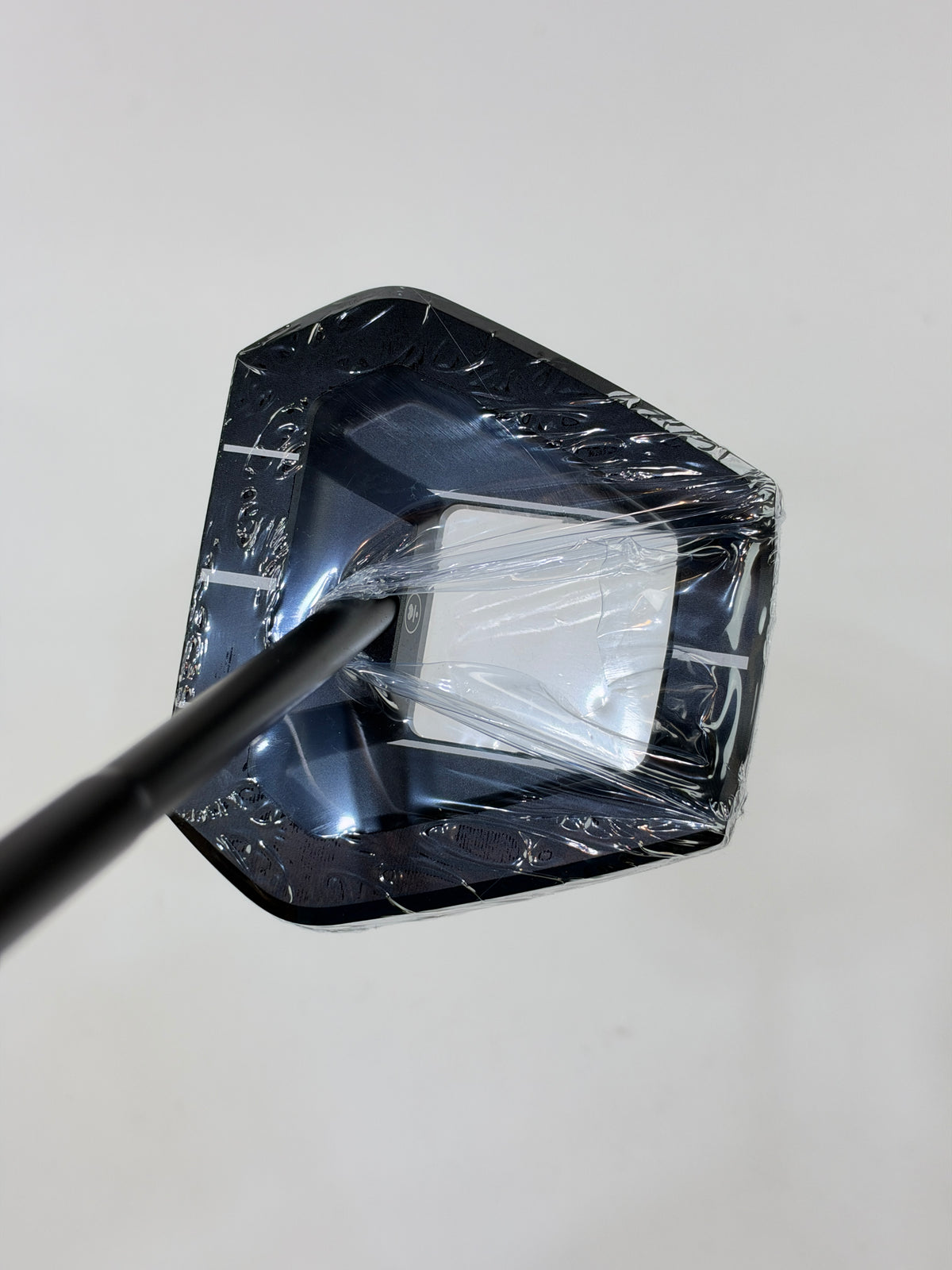 LAB GOLF VZN.1i PUTTER RH 35” NEW