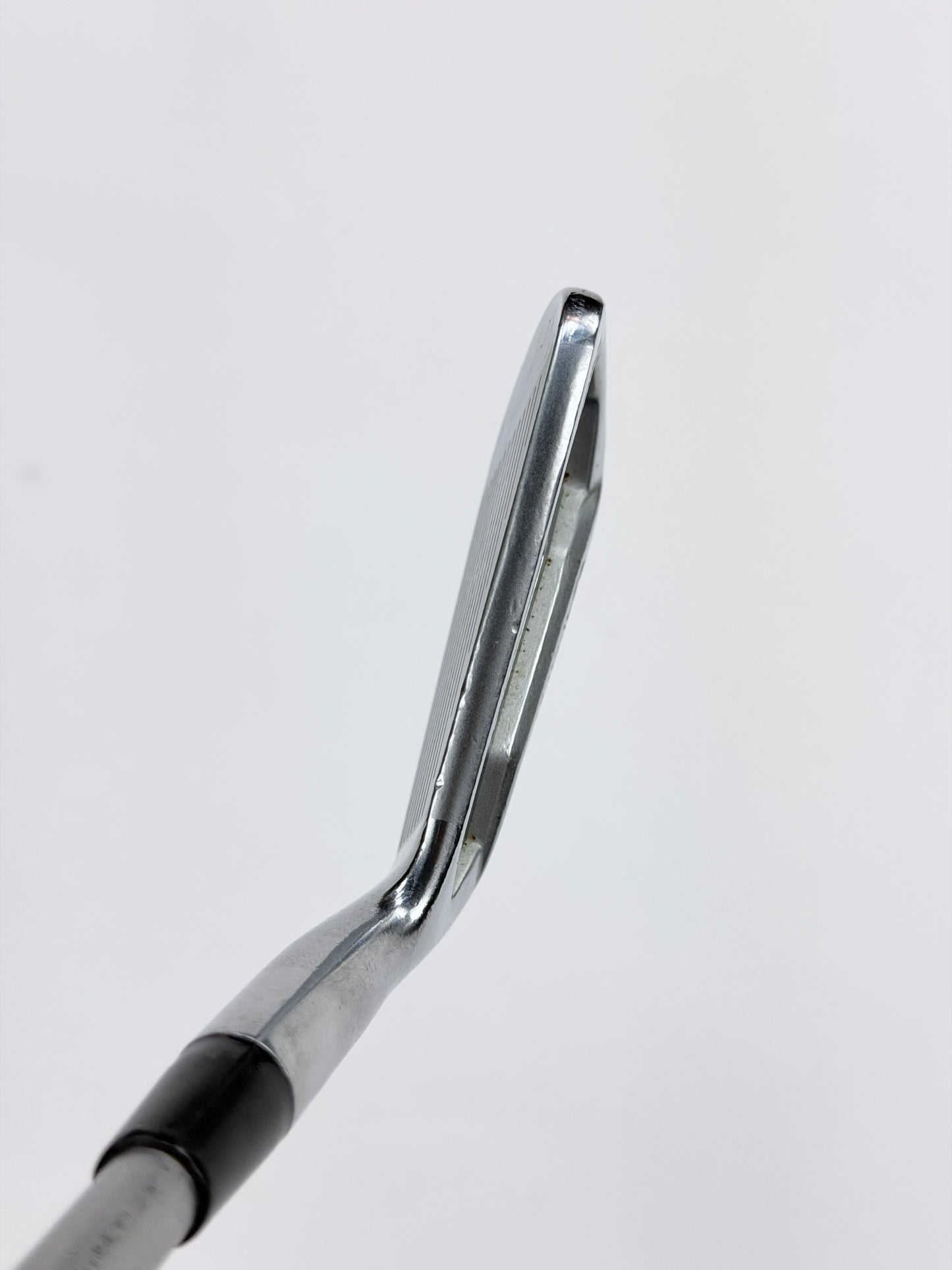 TAYLORMADE P750 TOUR PROTO 3 IRON S FLEX RH 39.75”
