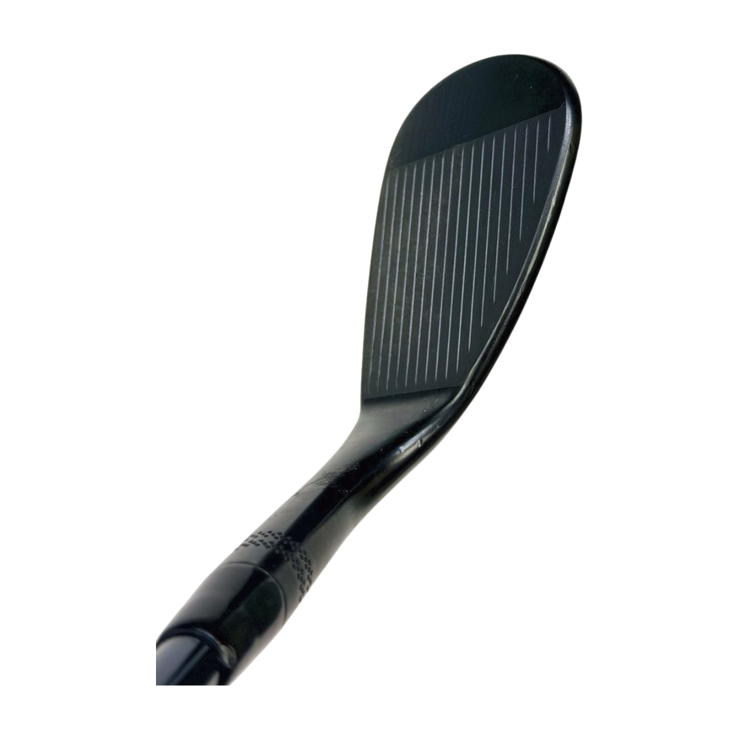 CALLAWAY OPUS 54° 12 BOUNCE S GRIND BLACK WEDGE FLEX RH 35”