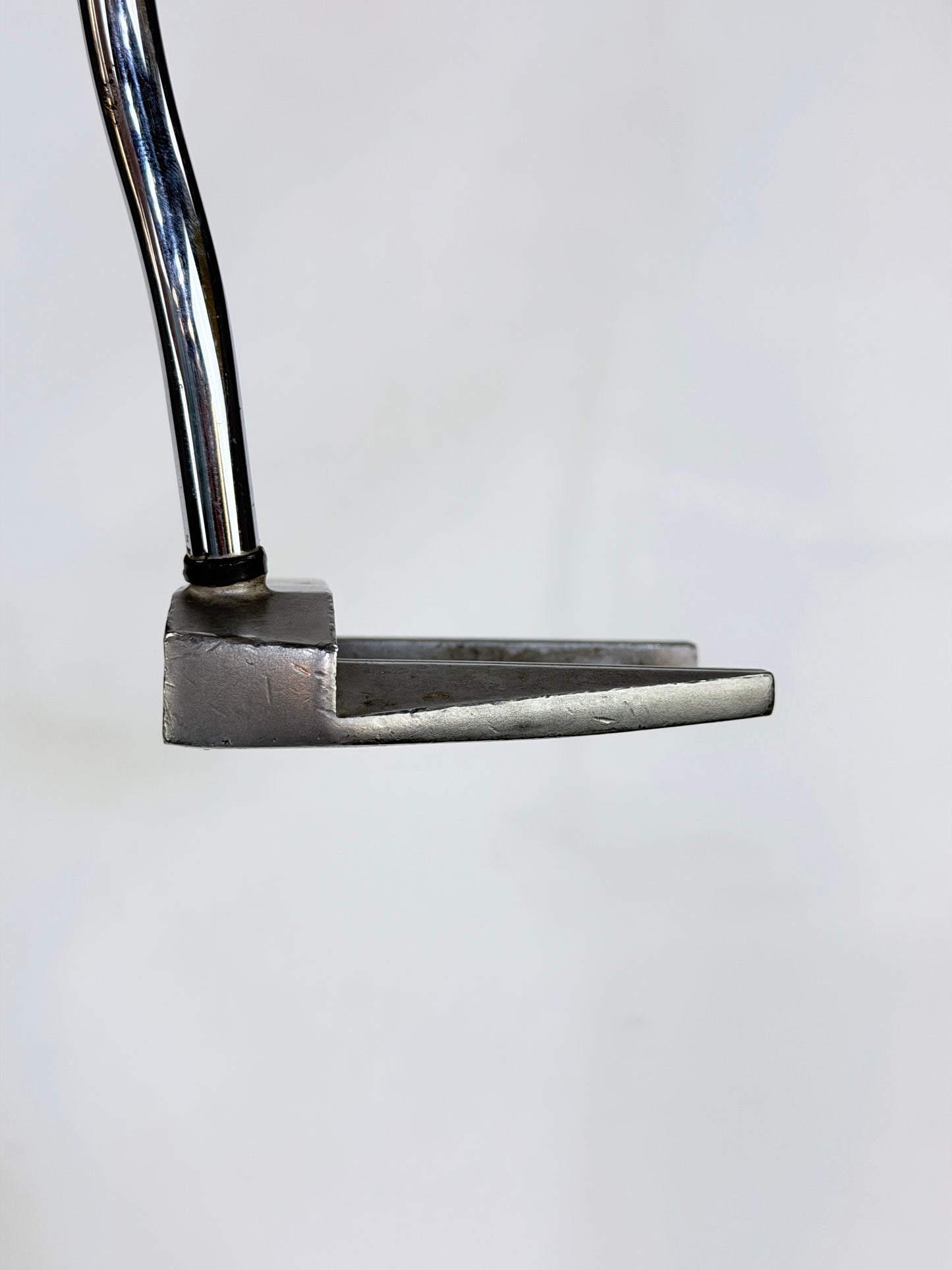 ODYSSEY WHITE HOT XG #7 PUTTER RH 35”