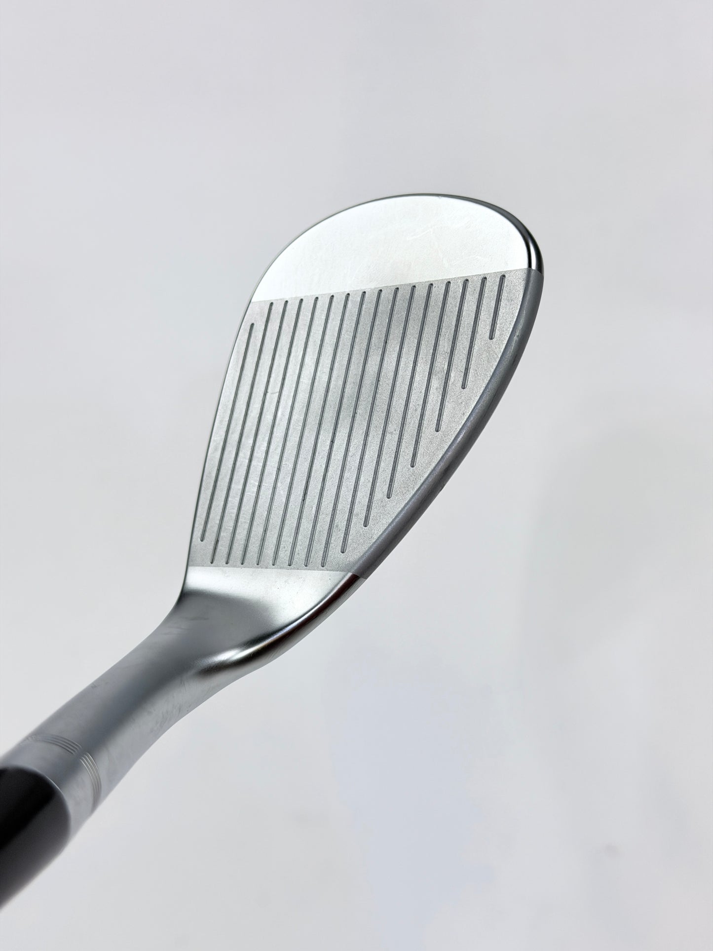 COBRA KING WEDGE 60° WEDGE FLEX RH 35”