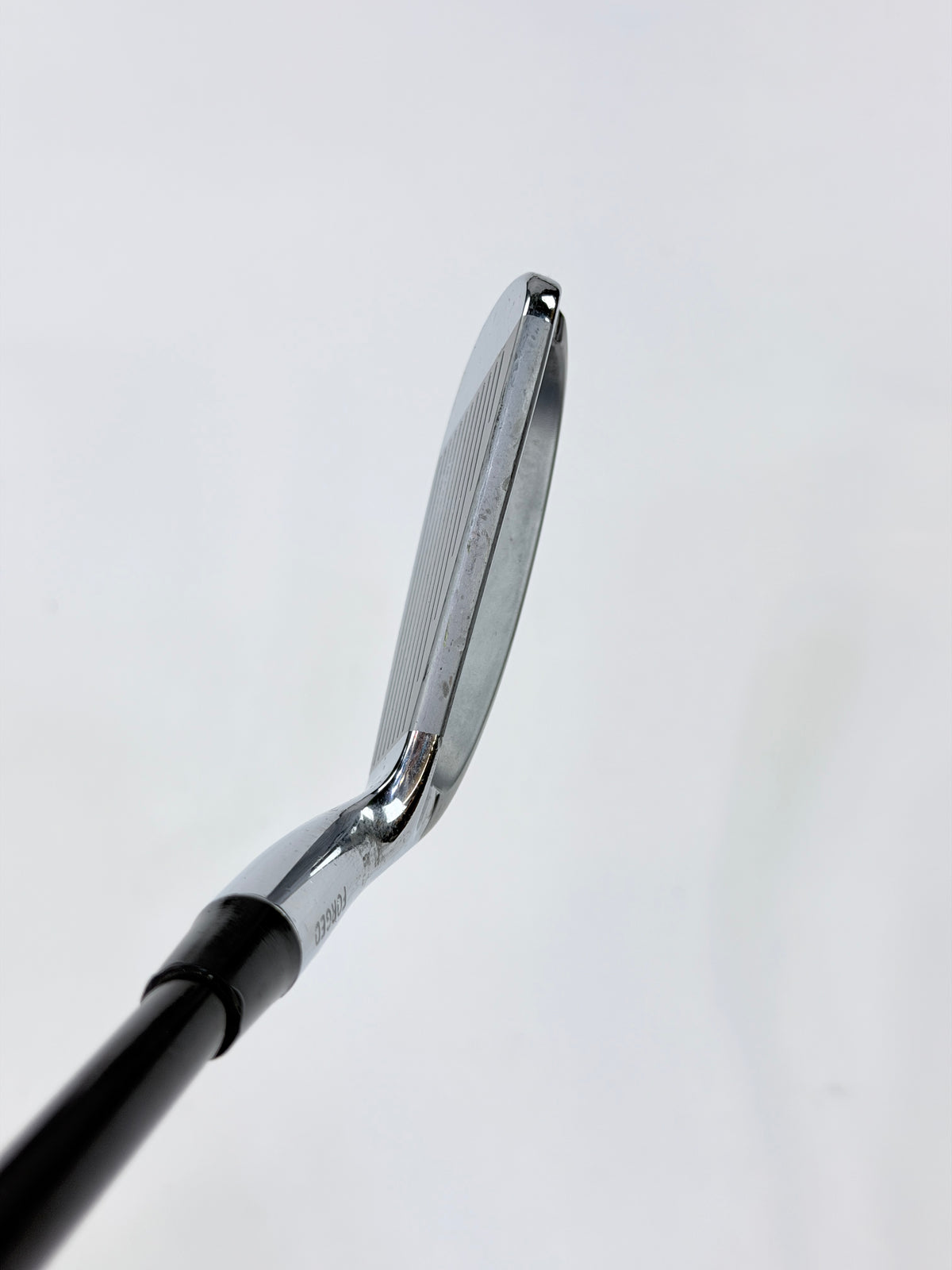 NIKE VR FORGED 3 IRON R FLEX RH 39”