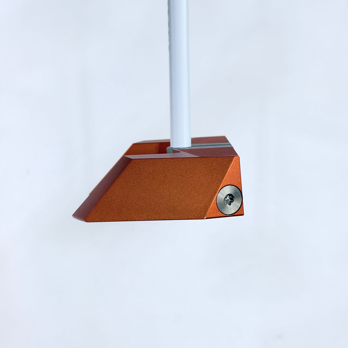 LAB GOLF MEZZ.1 CUSTOM PUTTER RH 34”