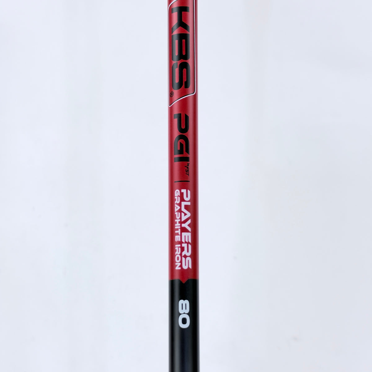 CLEVELAND RTX FULL FACE WEDGE 58° S FLEX RH 35.25”