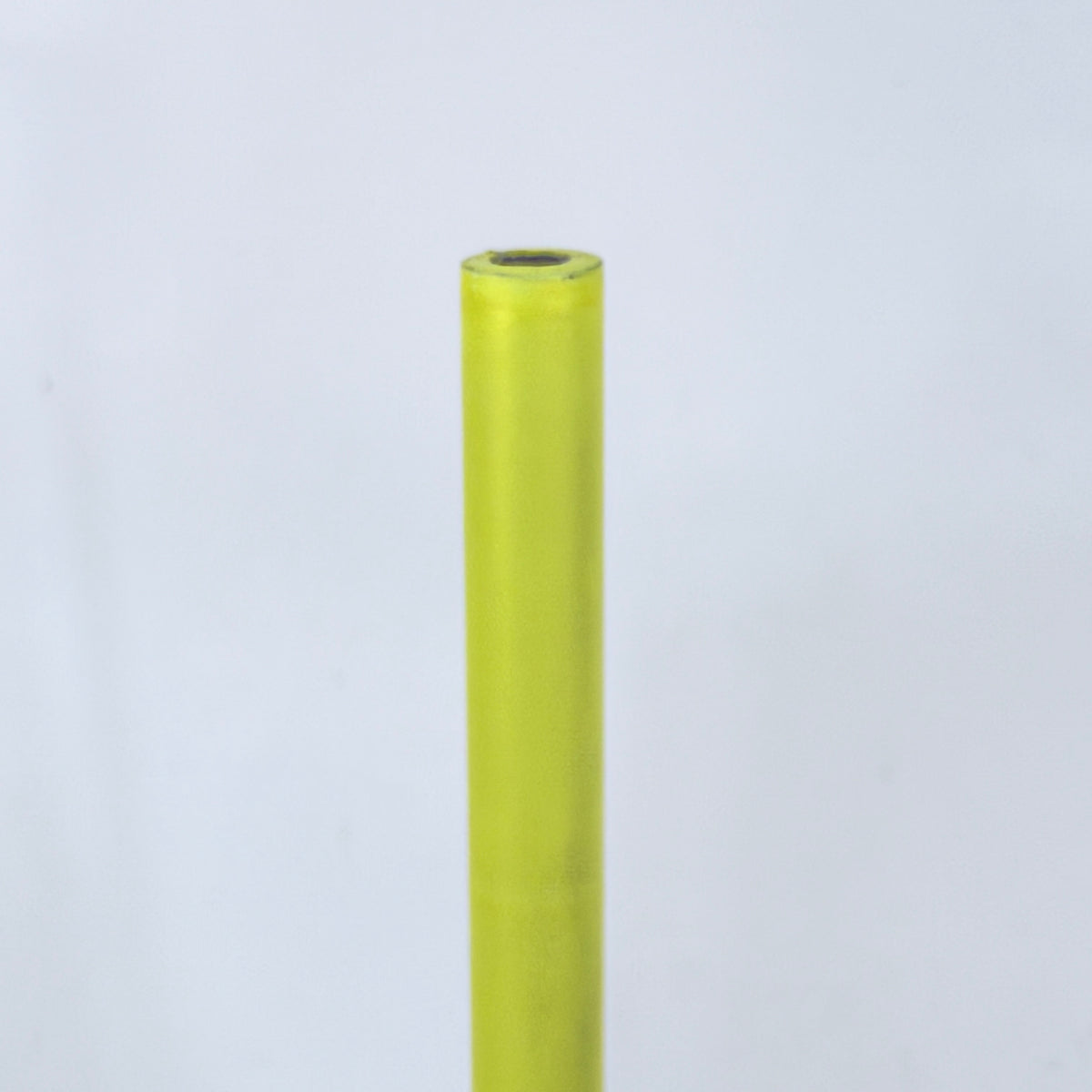 YONEX REXIS KAIZA-H 7TX YELLOW DRIVER SHAFT 46” NEW