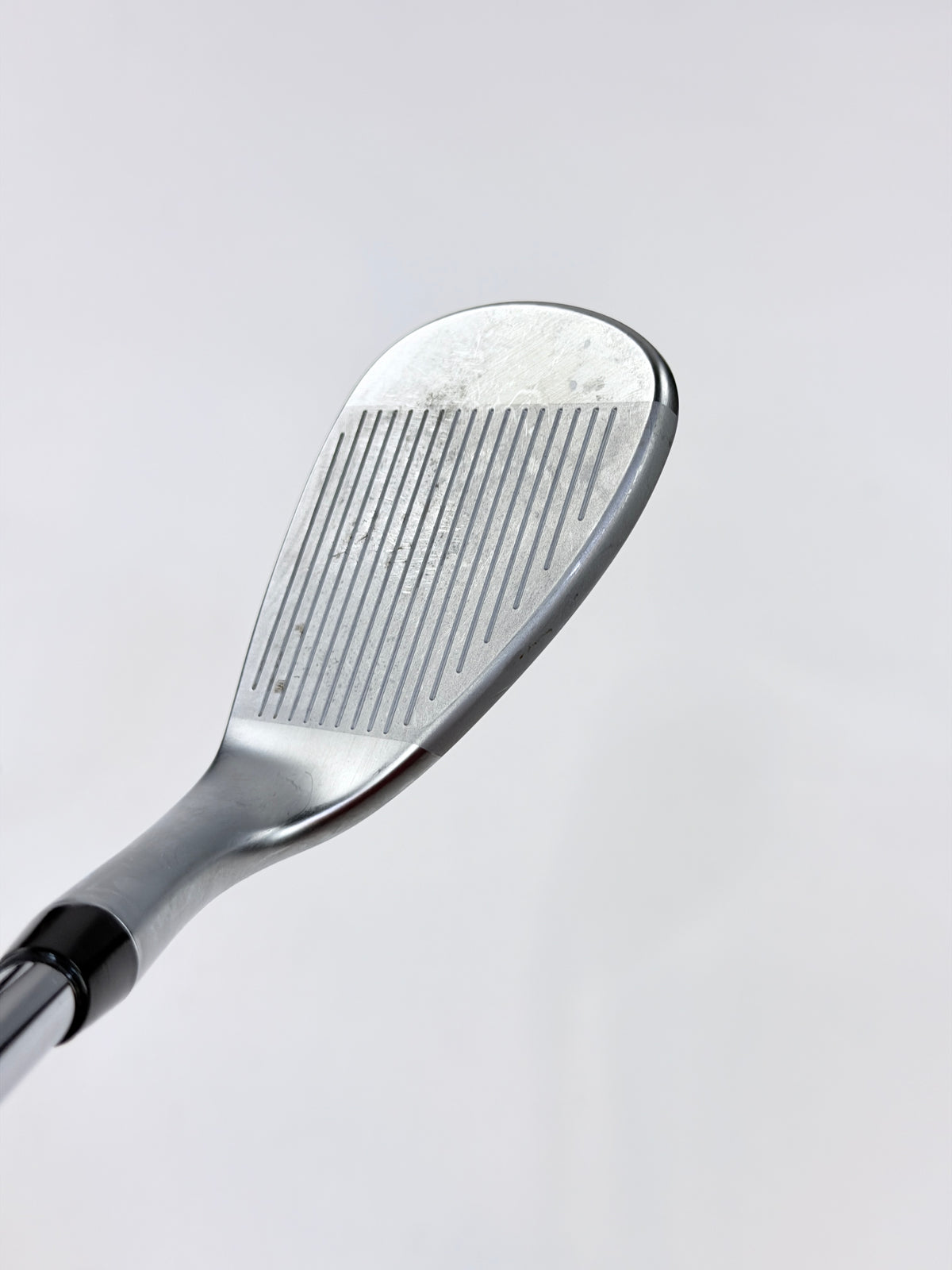 COBRA KING X WEDGE 54° WEDGE FLEX RH 35.25”